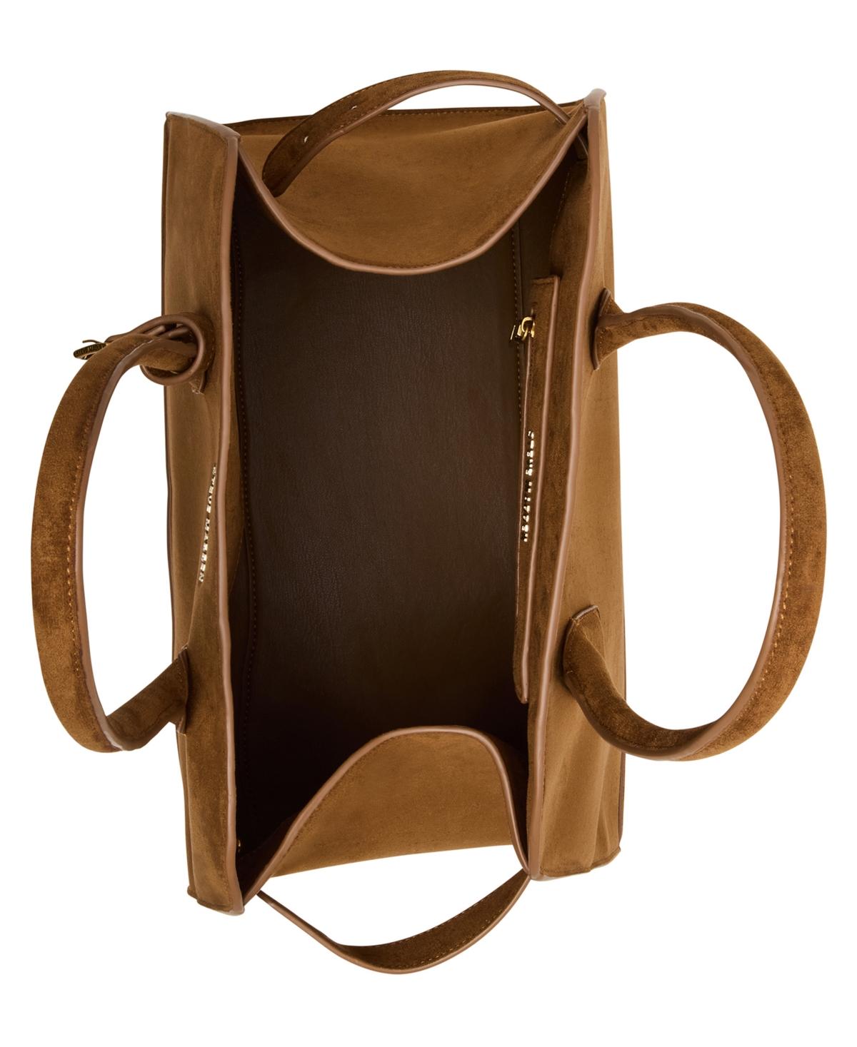 Steve Madden Satchel bags and purses for Women | Online Sale