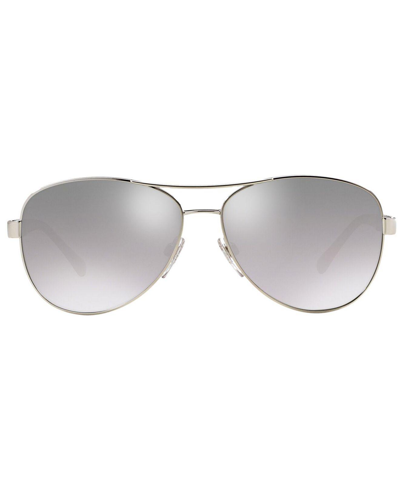 burberry be3080 jacket