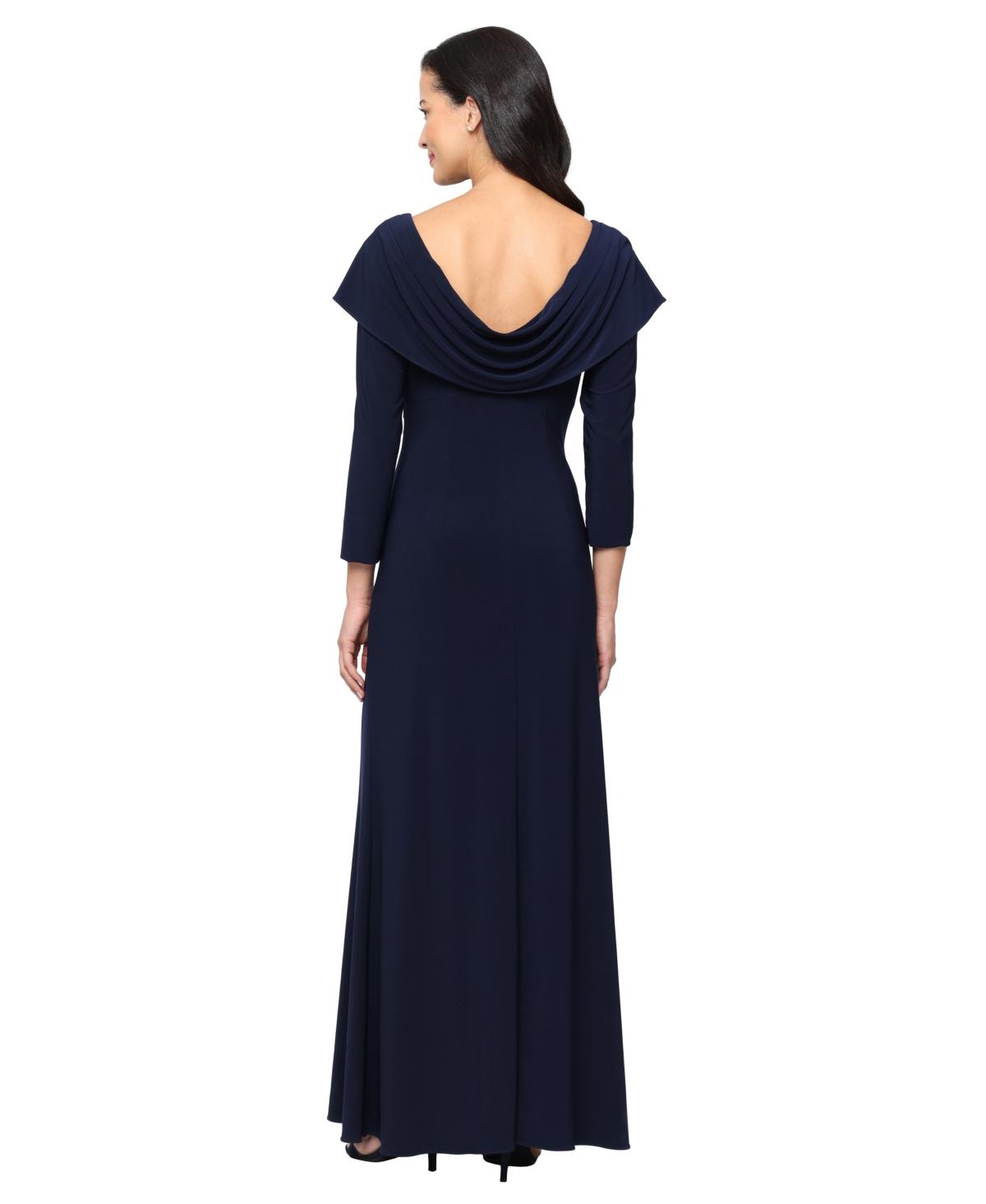 sachin and babi light blue dress What is Cocktail Attire for Women? 7 Dos and Don'ts  Shop the Mint