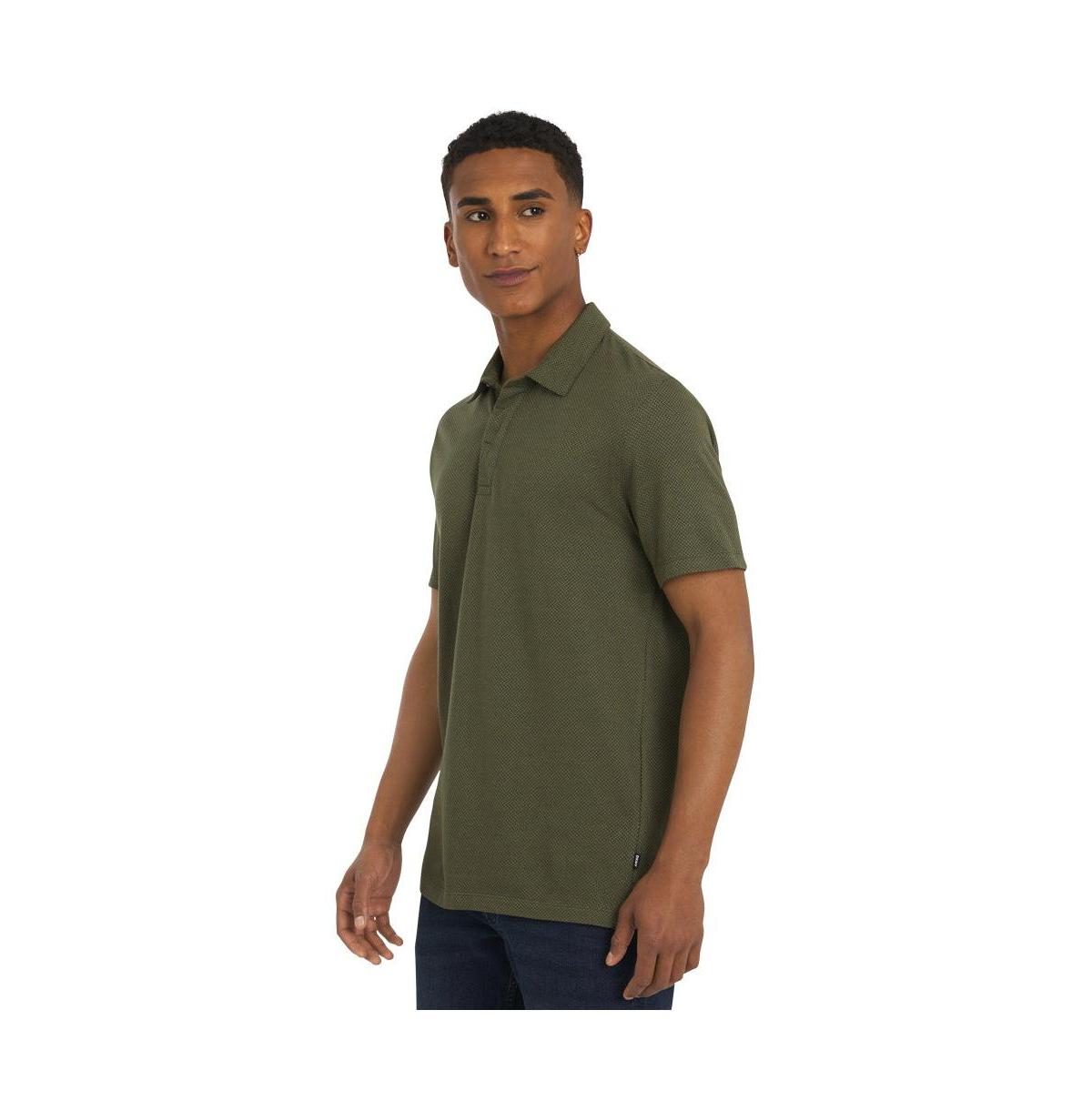 DKNY T-shirts for Men Online Sale up to 40% off Lyst