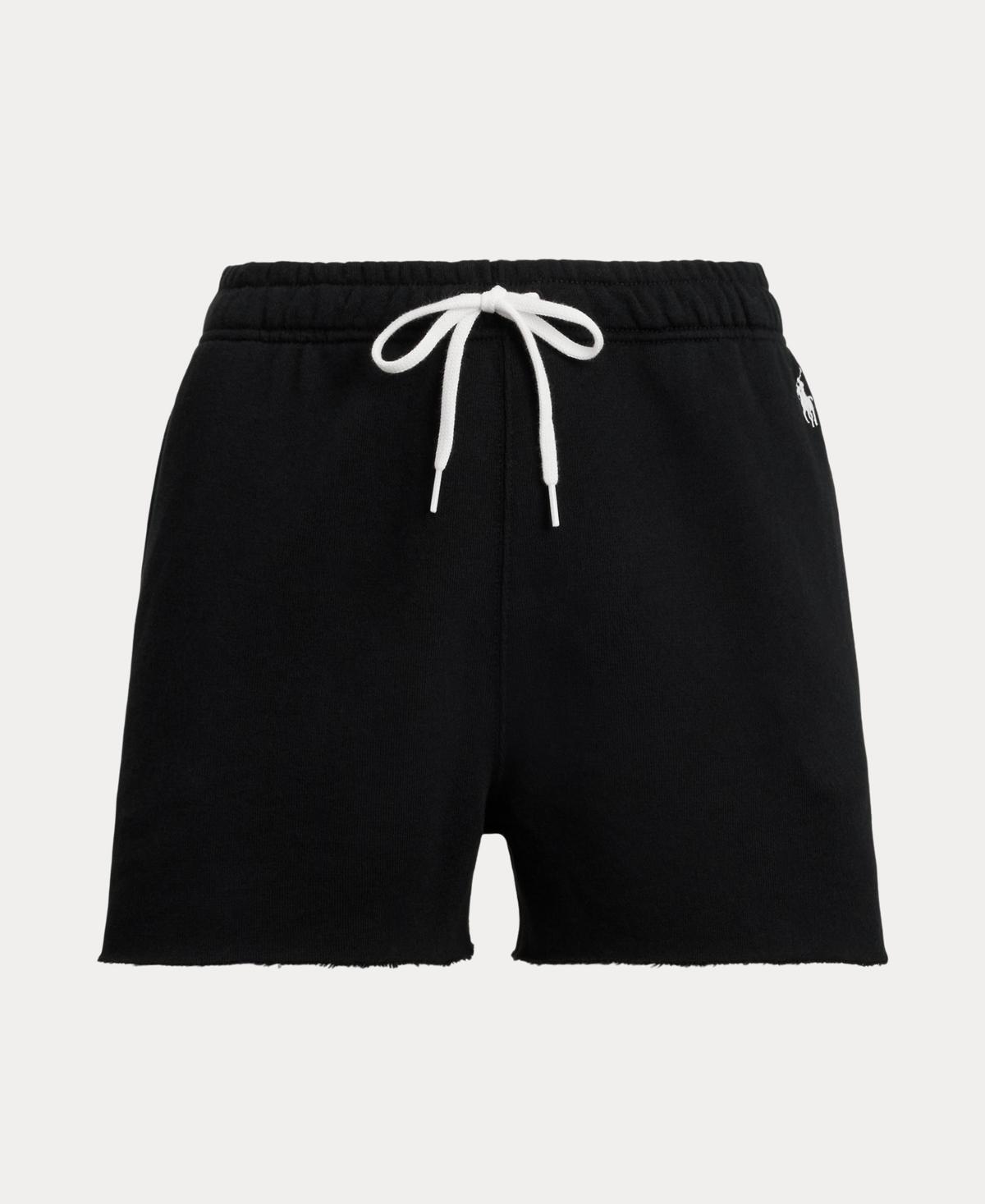 パンツ RALPH LAUREN Women Shorts  Burmudas 24A290958068 001 Black Polo Jeans Co Ralph Lauren Women's Sz 4 Shorts Black Bermuda