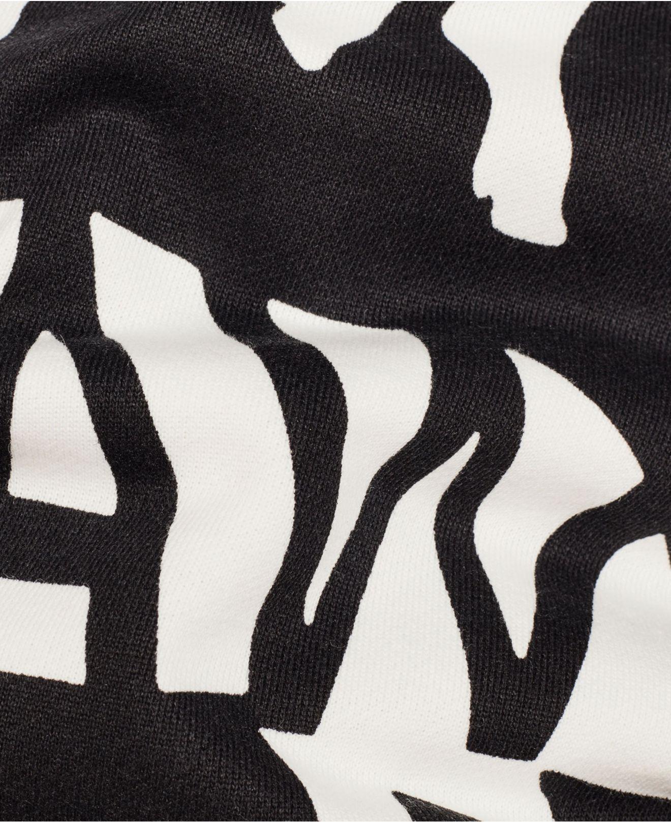 g star chinese new year