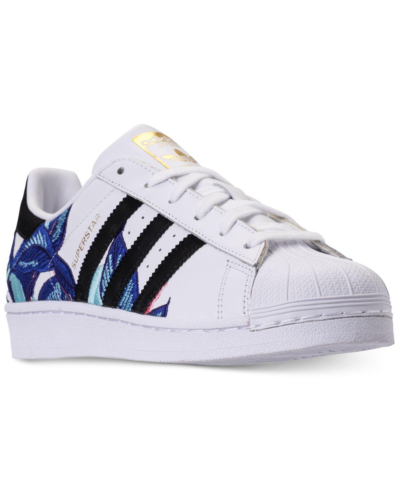 lyst adidas superstar lyst adidas superstar