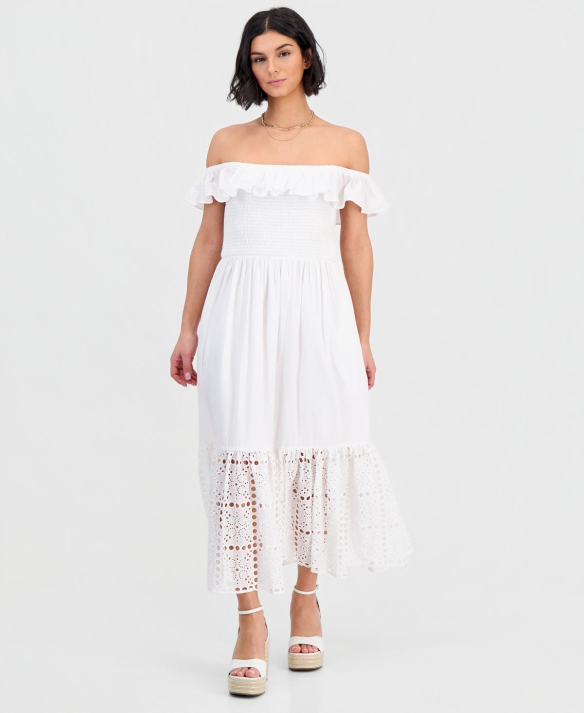 chinese dress ladies Dotti Dress Small