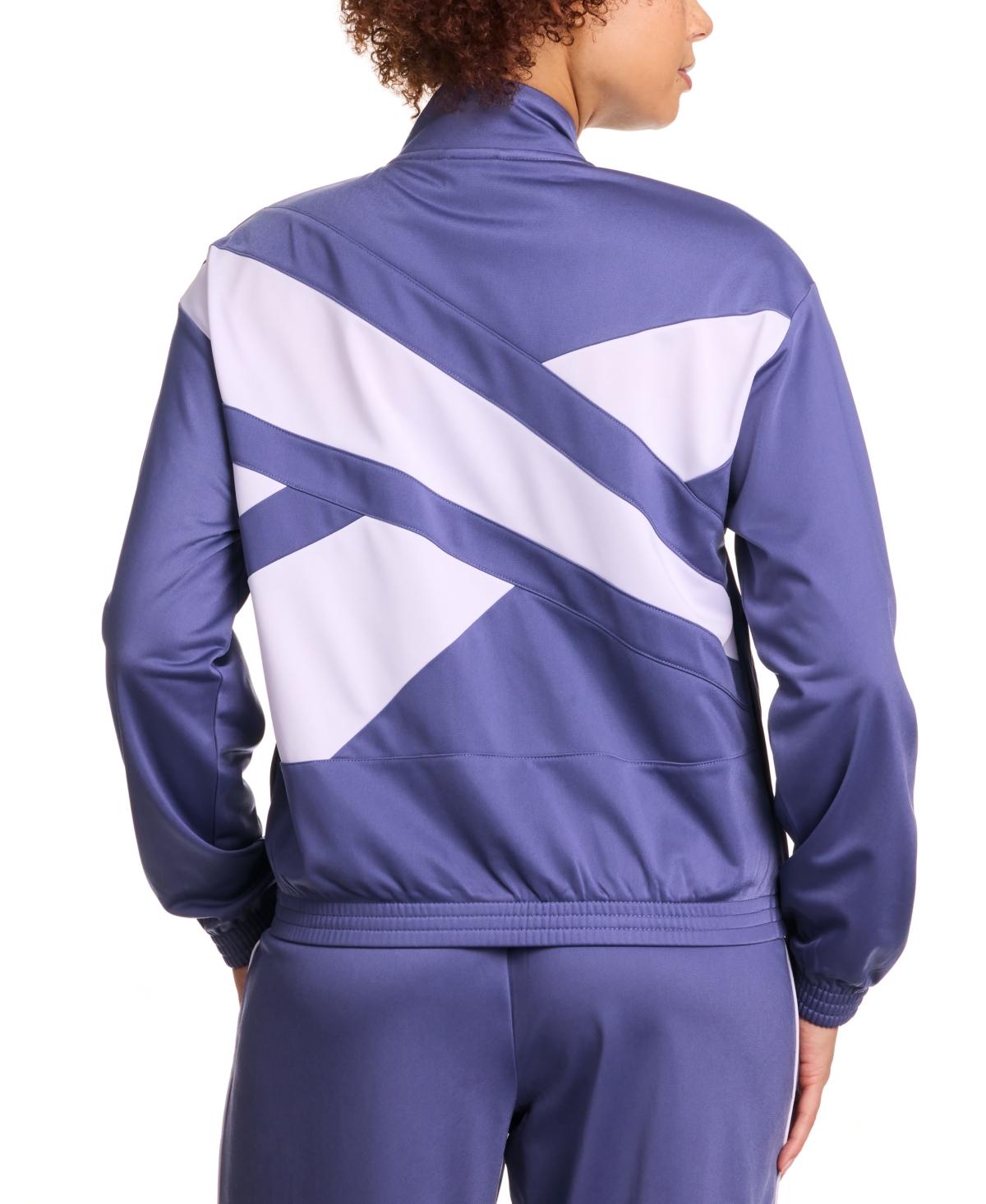 Amazon Adidas Originals Men's Eqt Superstar Bold Track Jacket