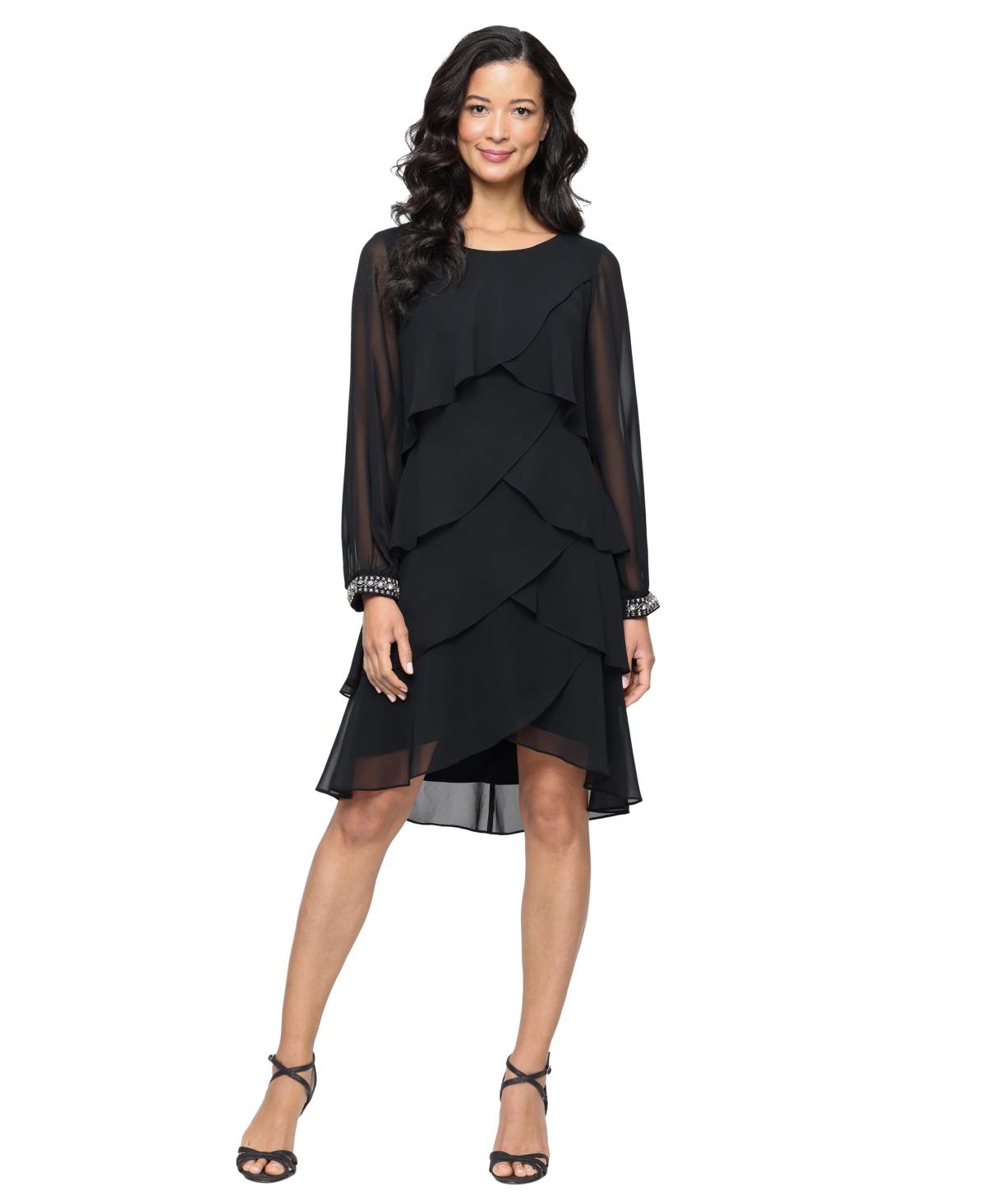 Women's Sl Fashions Dresses from $55 Lyst