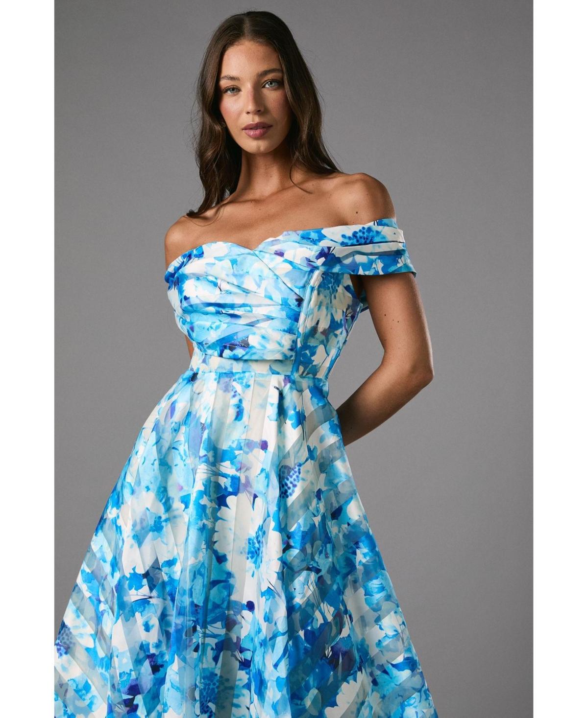 Designer Statement Dresses for Women - Up to 75% off | Lyst Designer Statement Dresses for Women - Up to 75% off | Lyst