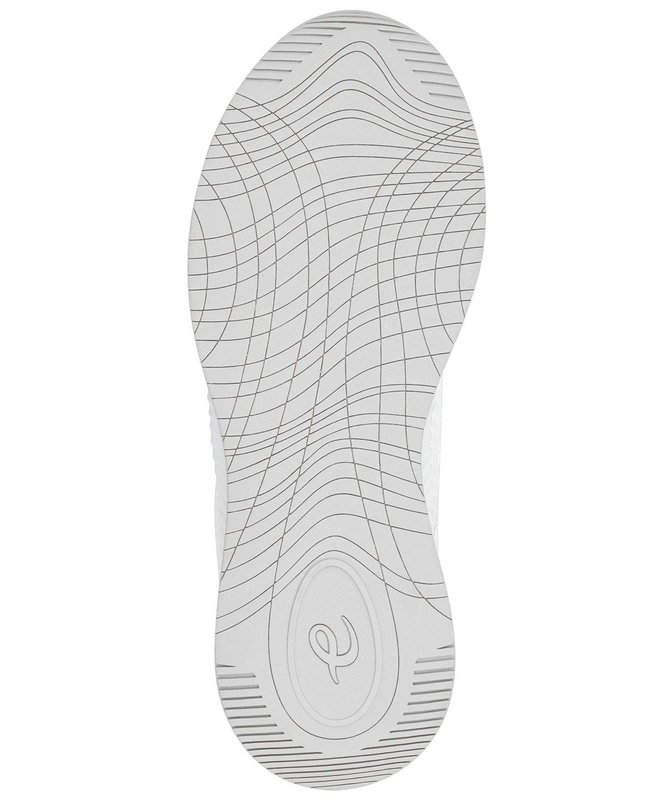 easy spirit faisal 2