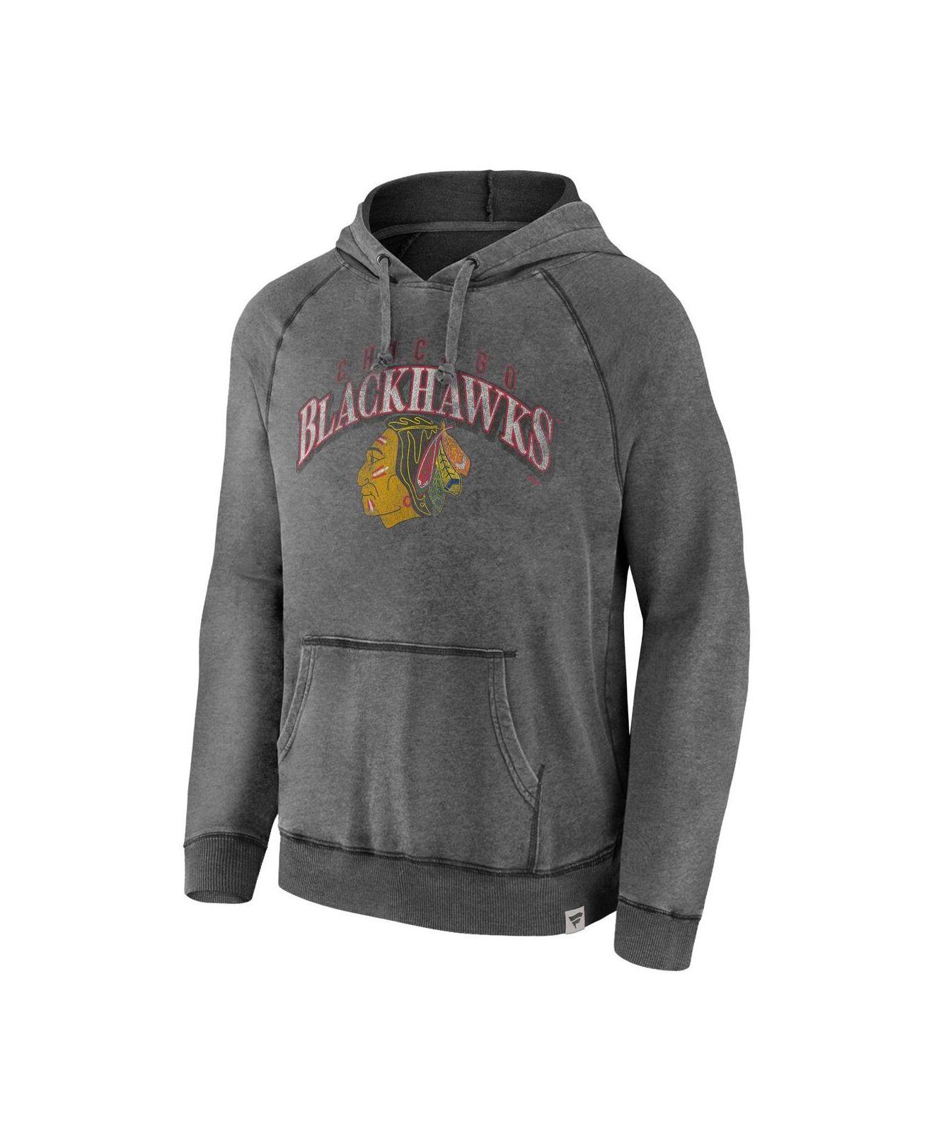 Chicago Blackhawks Hoodies, Blackhawks Sweatshirts, Fleeces