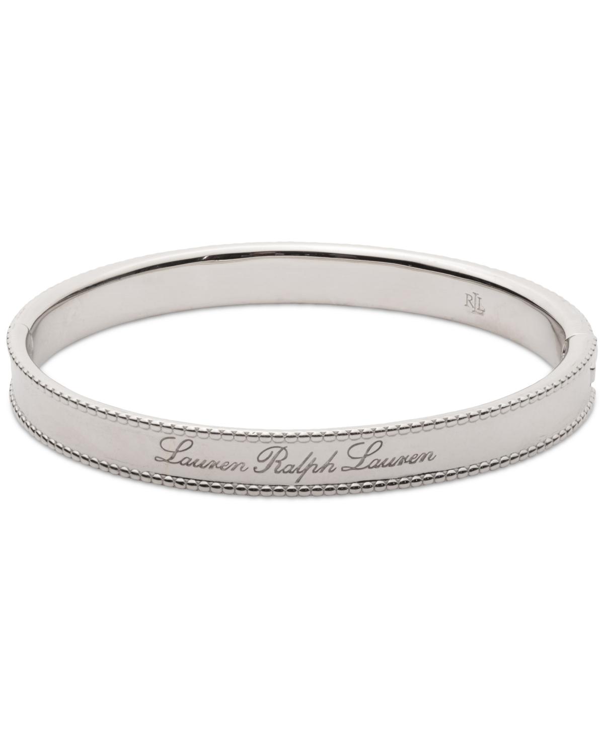 Ralph Lauren Bracelets for Women | Online Sale up to 68% off