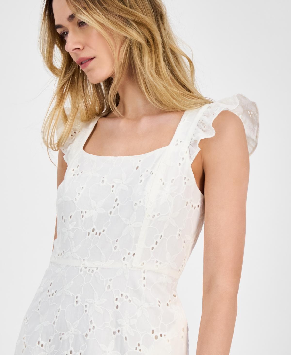 chinese dress ladies Amazon.com: FIT and Flare with LACE Detail Anne Black : Clothing, Shoes &  Jewelry main image 1