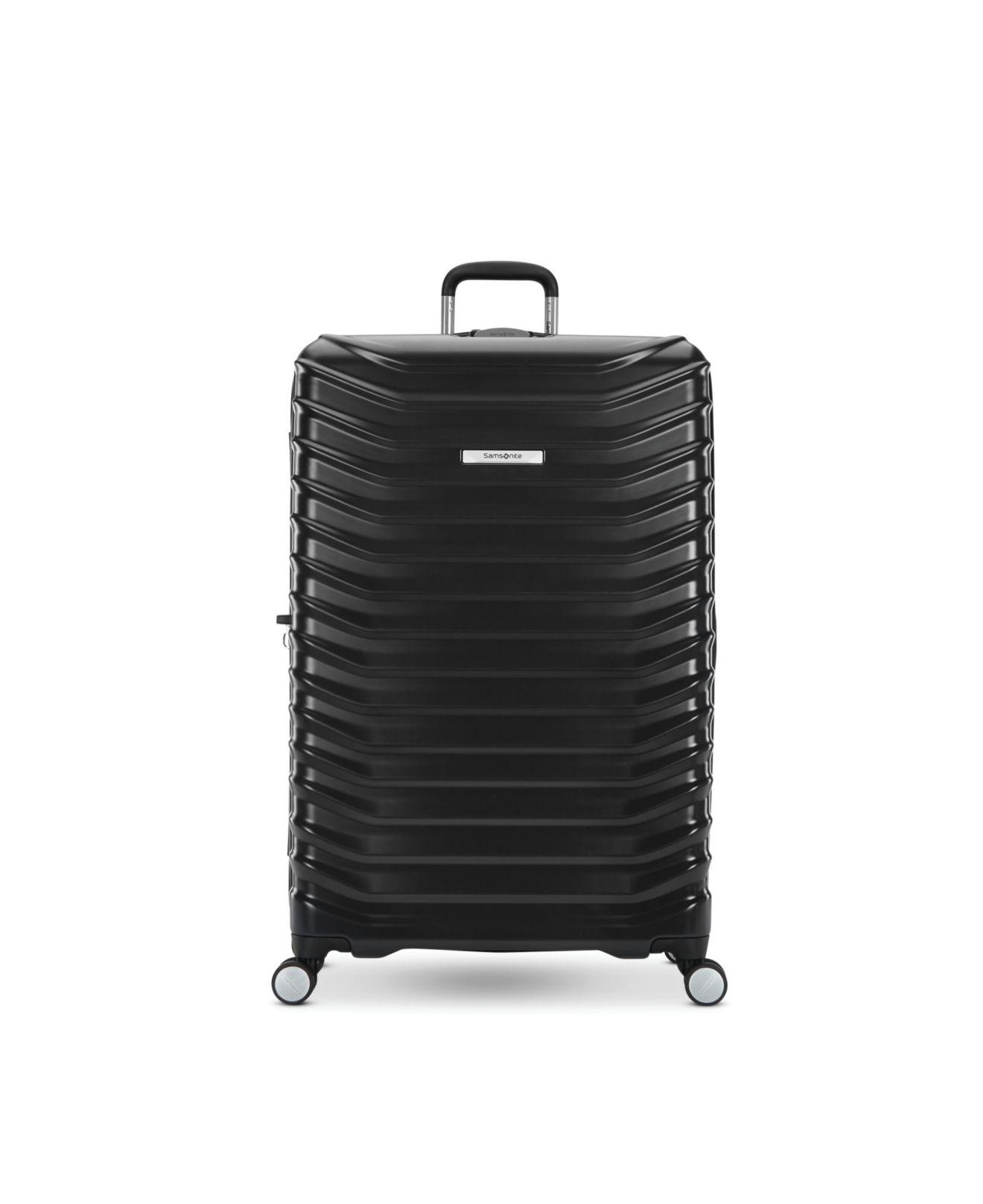 Samsonite Spin Tech 29" Check-in Spinner, For Black | Lyst