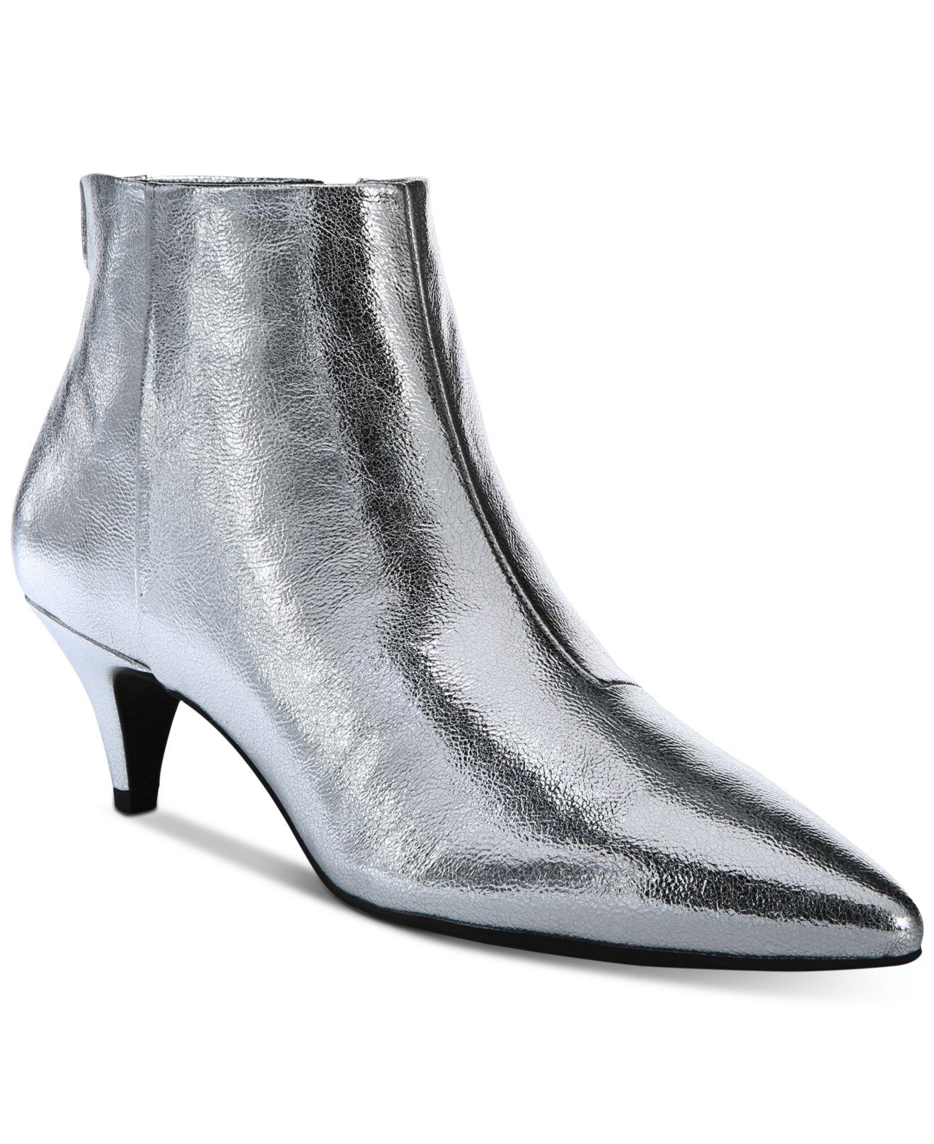 sam edelman boots macys