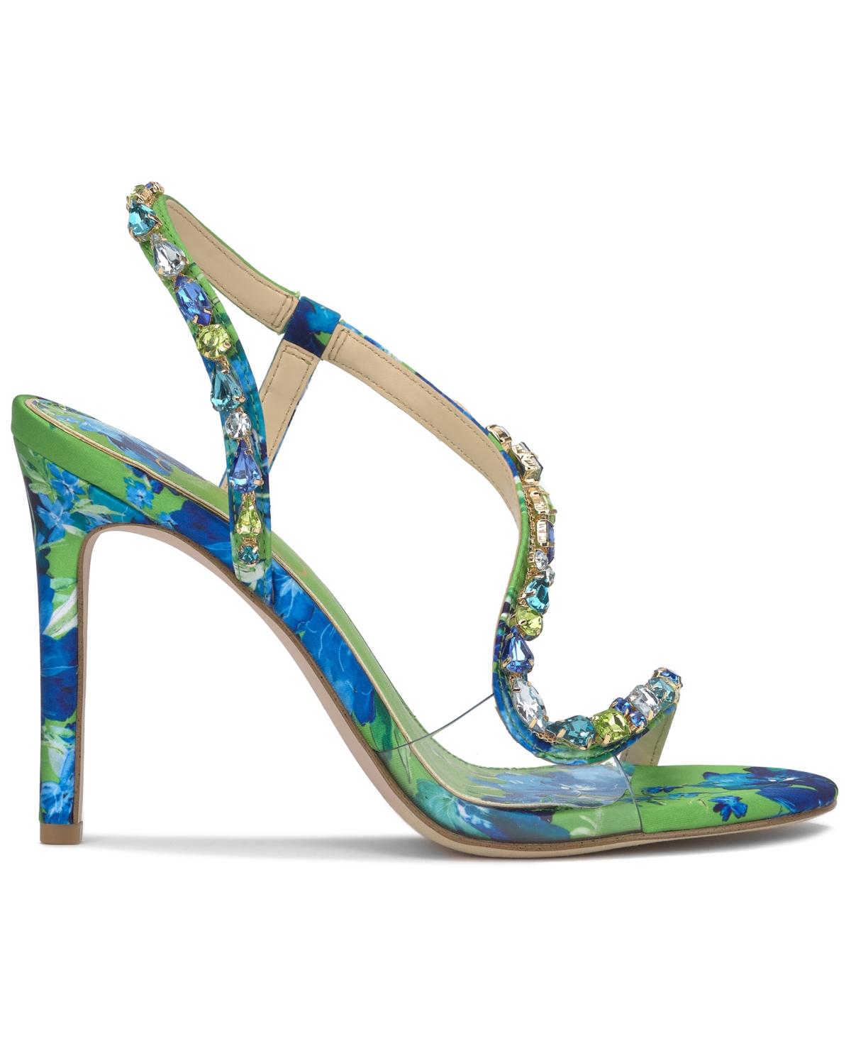 Jessica Simpson Today Jessica Simpson Sandalias De Tacón Alto Con Plataforma Jessica Simpson Young