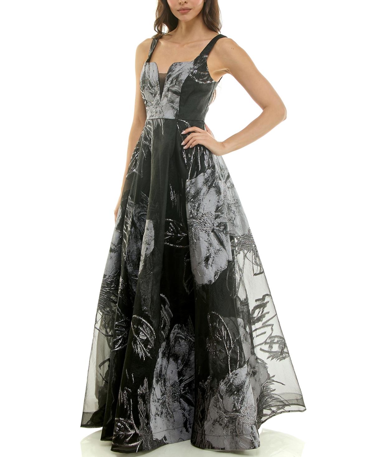 one shoulder green cocktail dress One-Shoulder Short Faviana Sequin Emerald / 2 Plus Sizes-Dresses\-Rompers sculpted fit Size:42 EU / 8 UK / 9 US Arabic Sleeve Mermaid Muslim