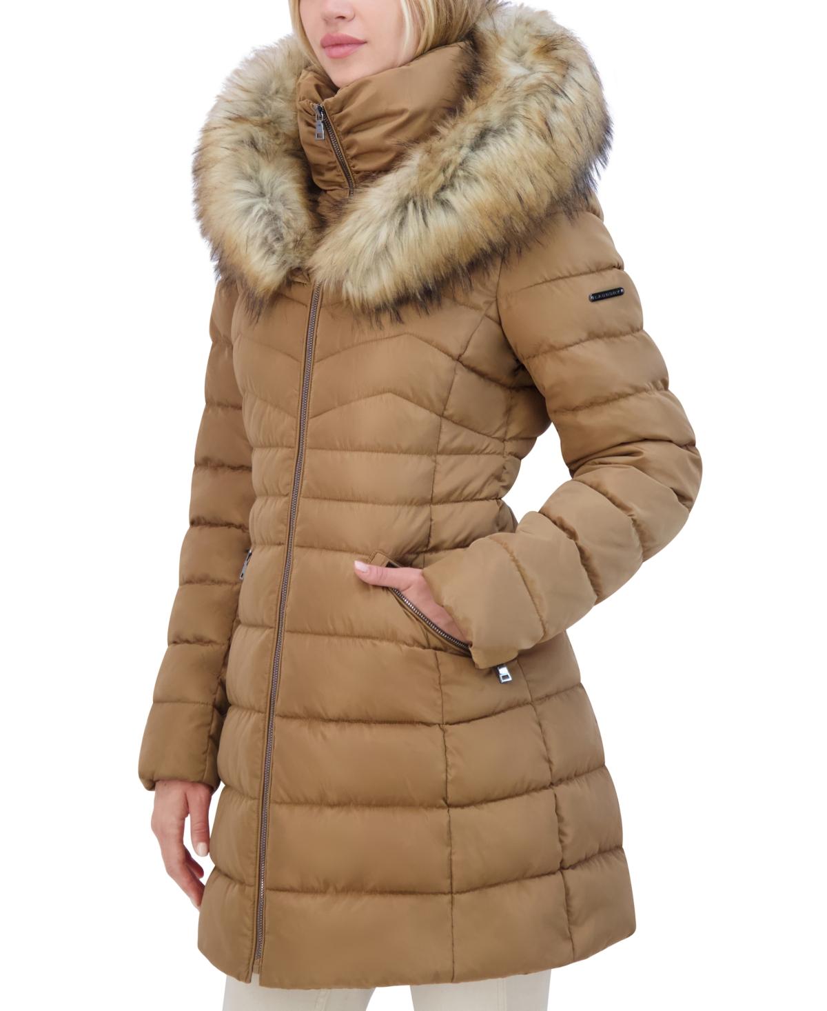 Coat Sale Macys Womens Coats Jackets Quilted Coat Macys Womens