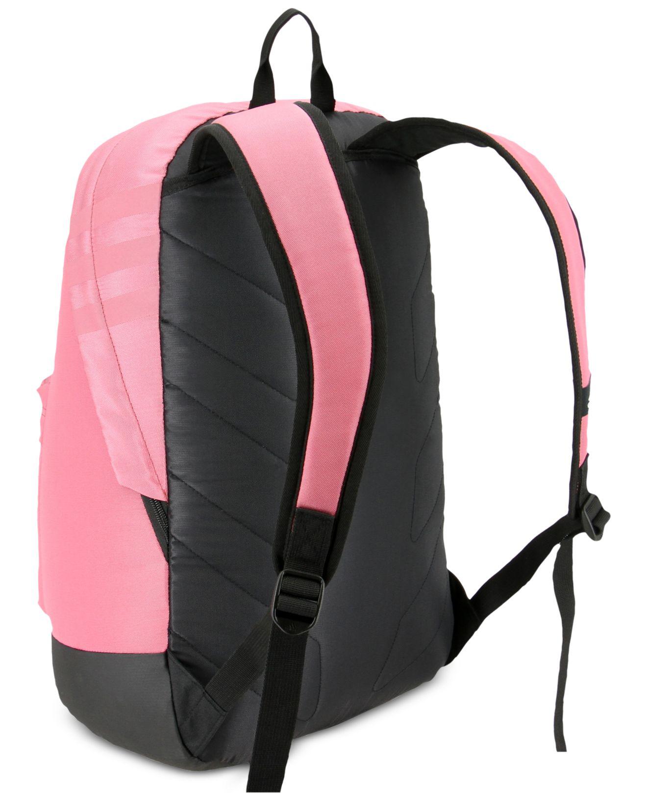 fila daybreak lunch bag