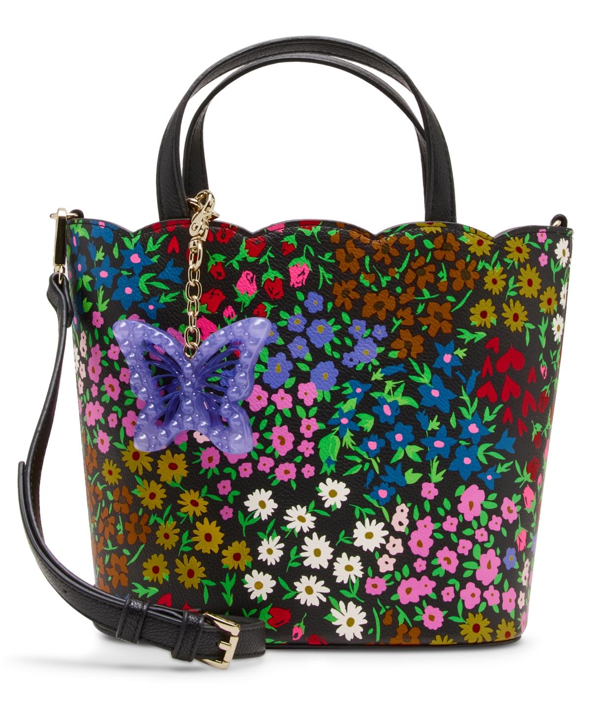 Multicolor Betsey Johnson Bags for Women Lyst