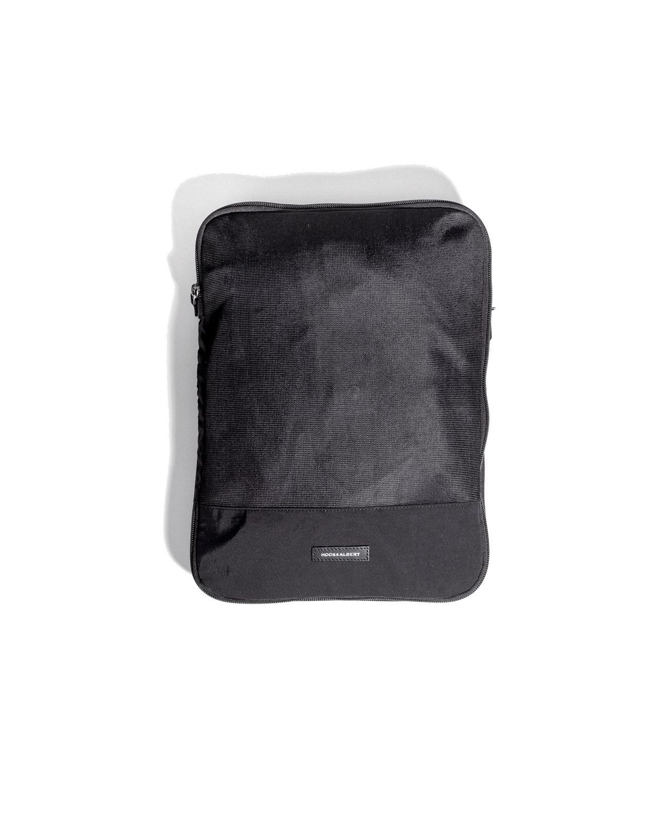 packing cubes macys