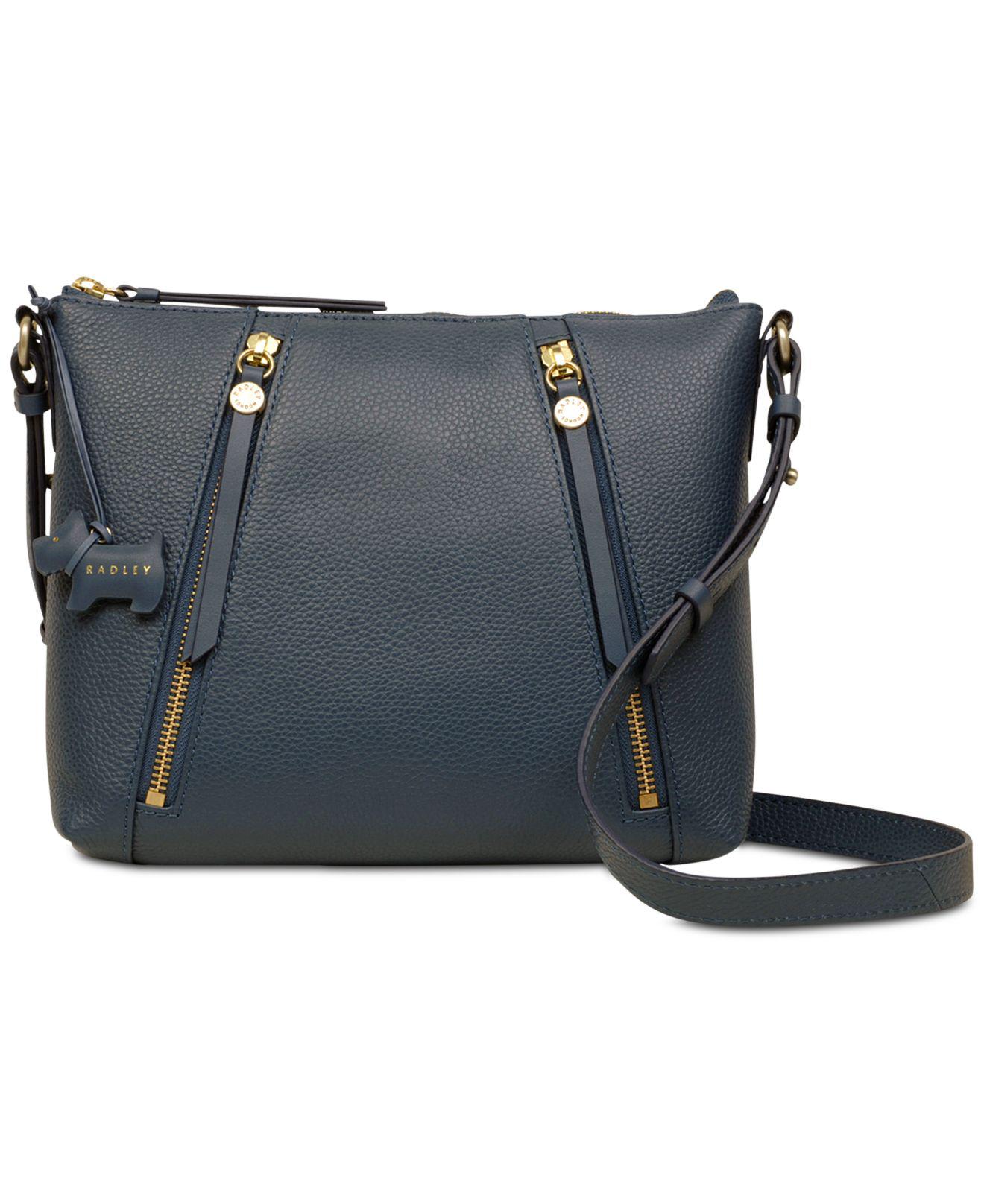 Best Small Crossbody Bags 2021 Keweenaw Bay Indian Community