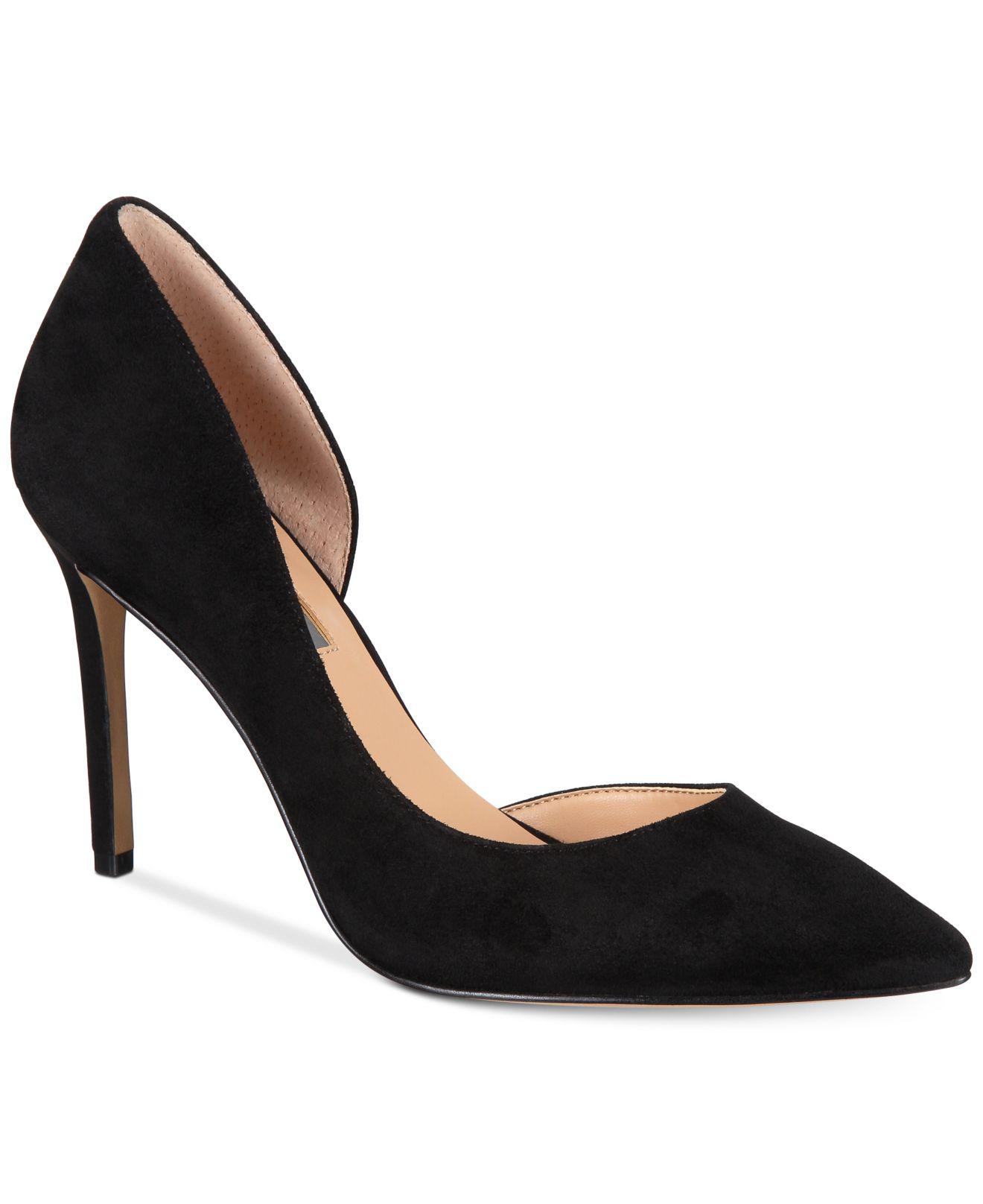 inc kenjay shoes