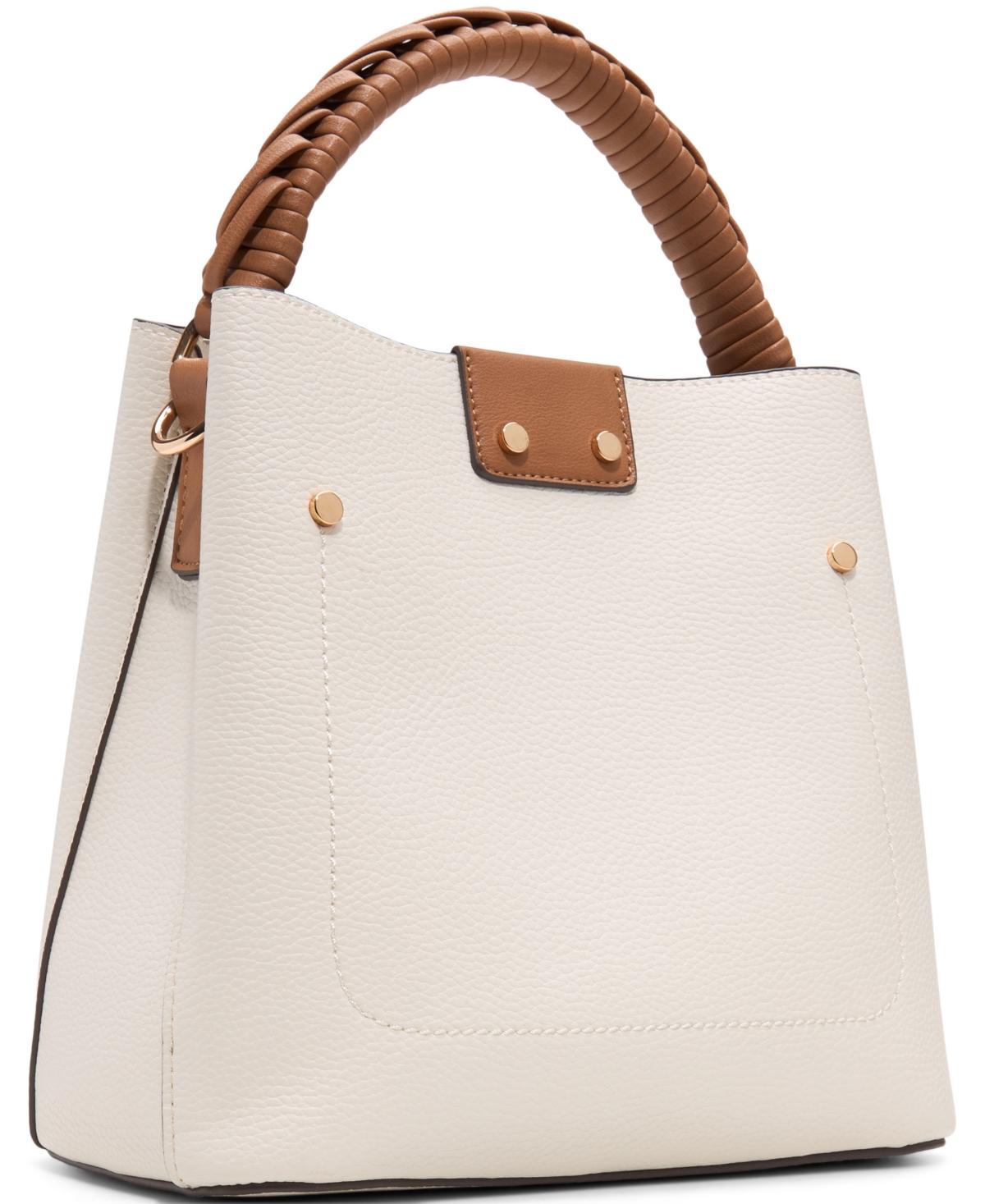 【ALDO アルド】REBEKIA バケットバック 596468_920_ss_01?impolicy=qlt-