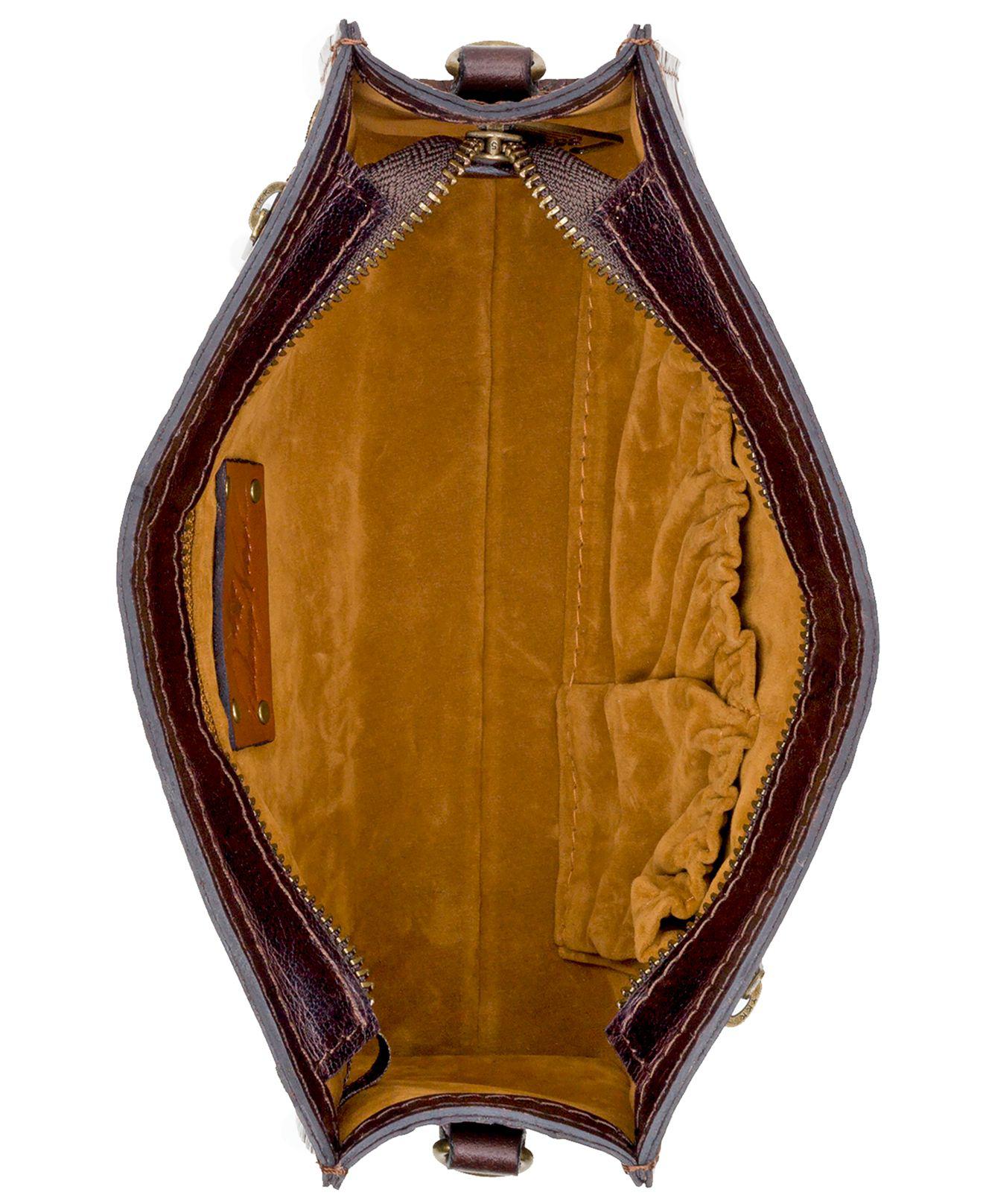 patricia nash turati