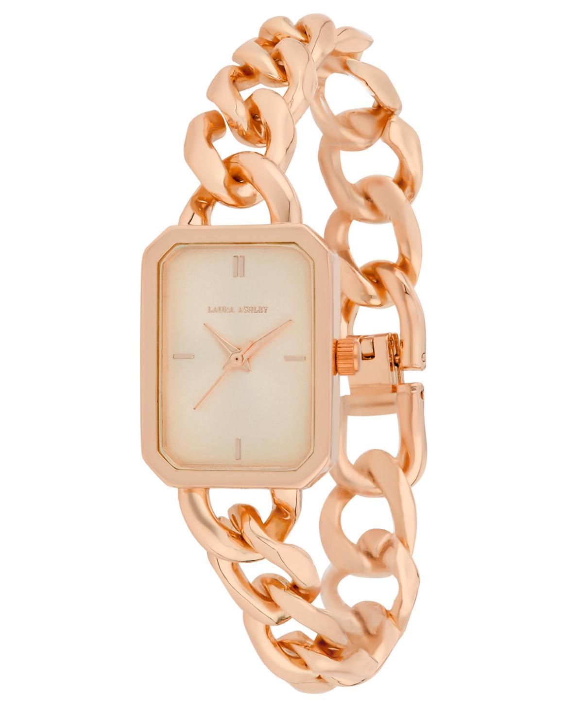 Laura Ashley Watches for Women Online Sale up to 90% off Lyst