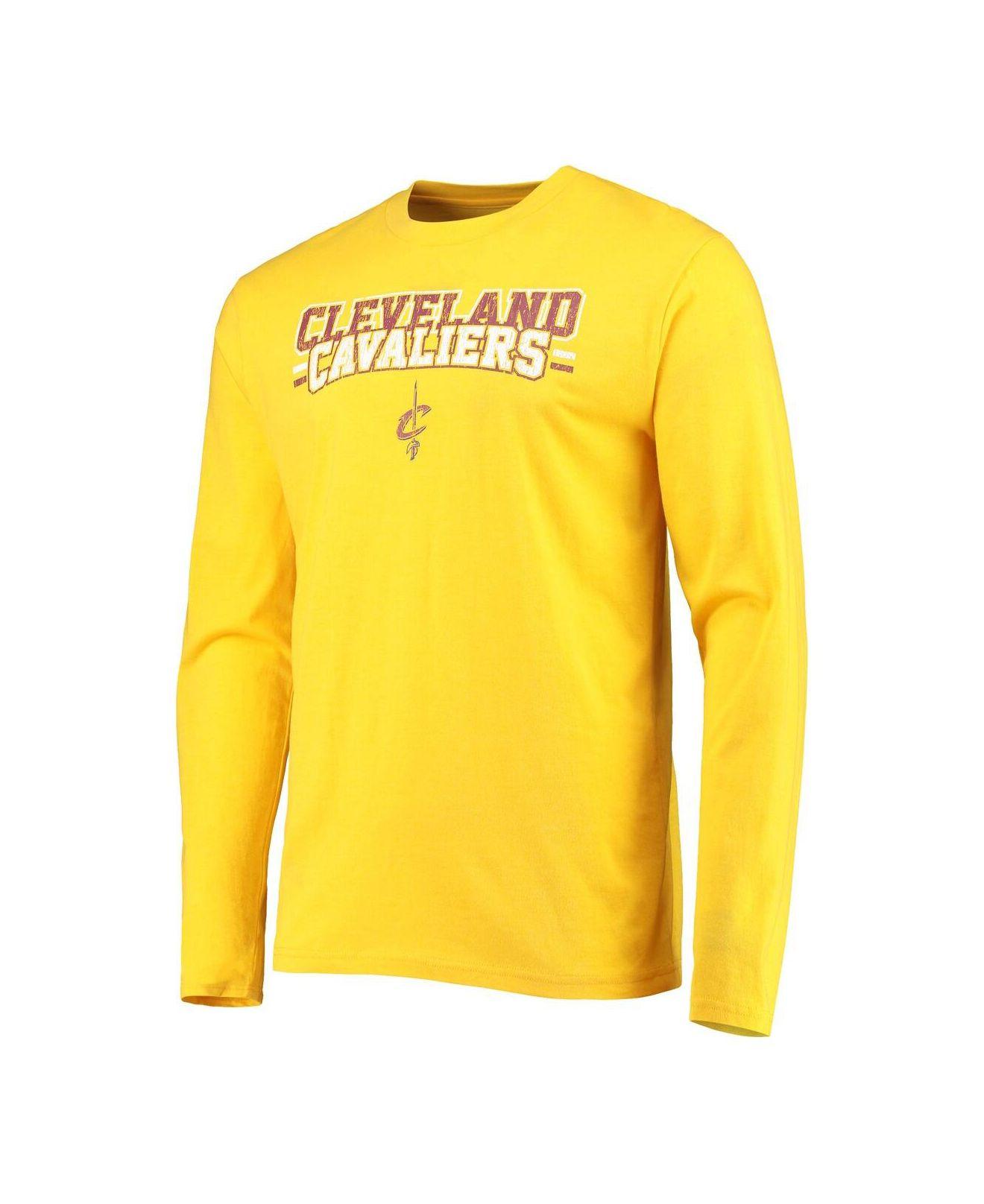 Cleveland Cavaliers Big & Tall Clothing, Cavaliers Big & Tall