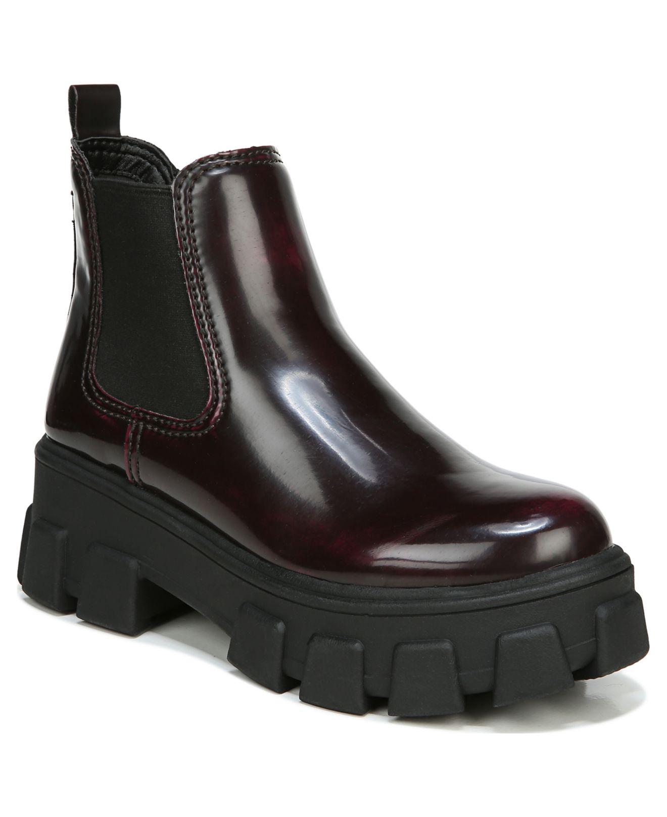 sorel joan of arctic camel