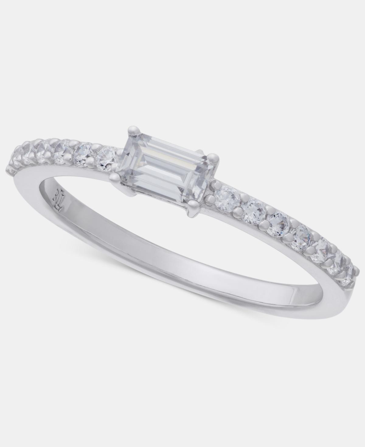 Women's Ralph Lauren Rings from $38 | Lyst