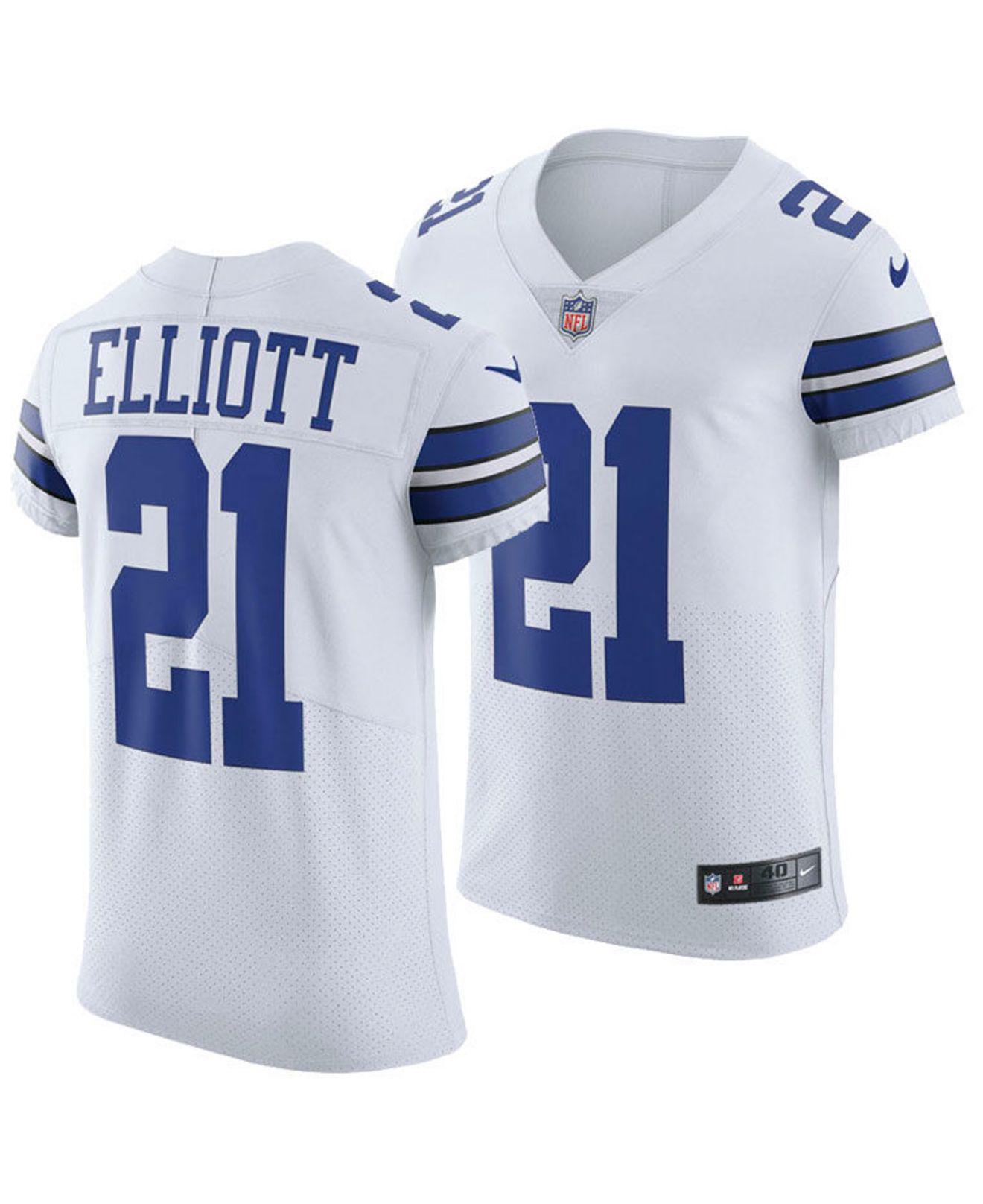 white and pink dallas cowboys jerseys