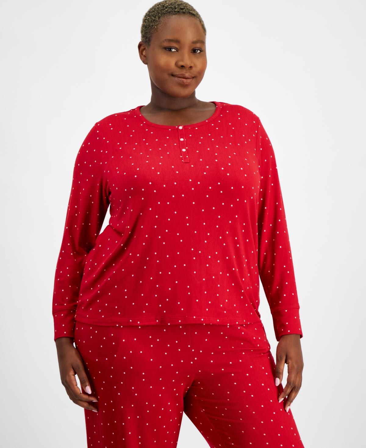 Charter Club Pajamas for Women Online Sale up to 68 off Lyst