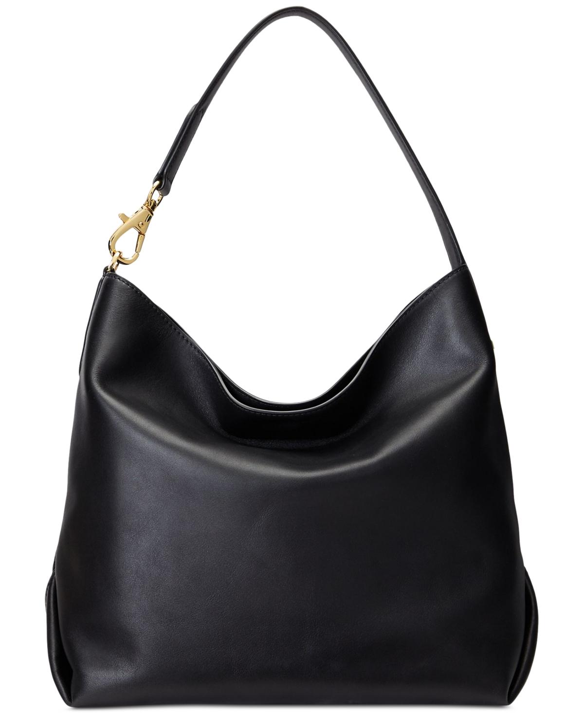 Ralph lauren sales bag singapore