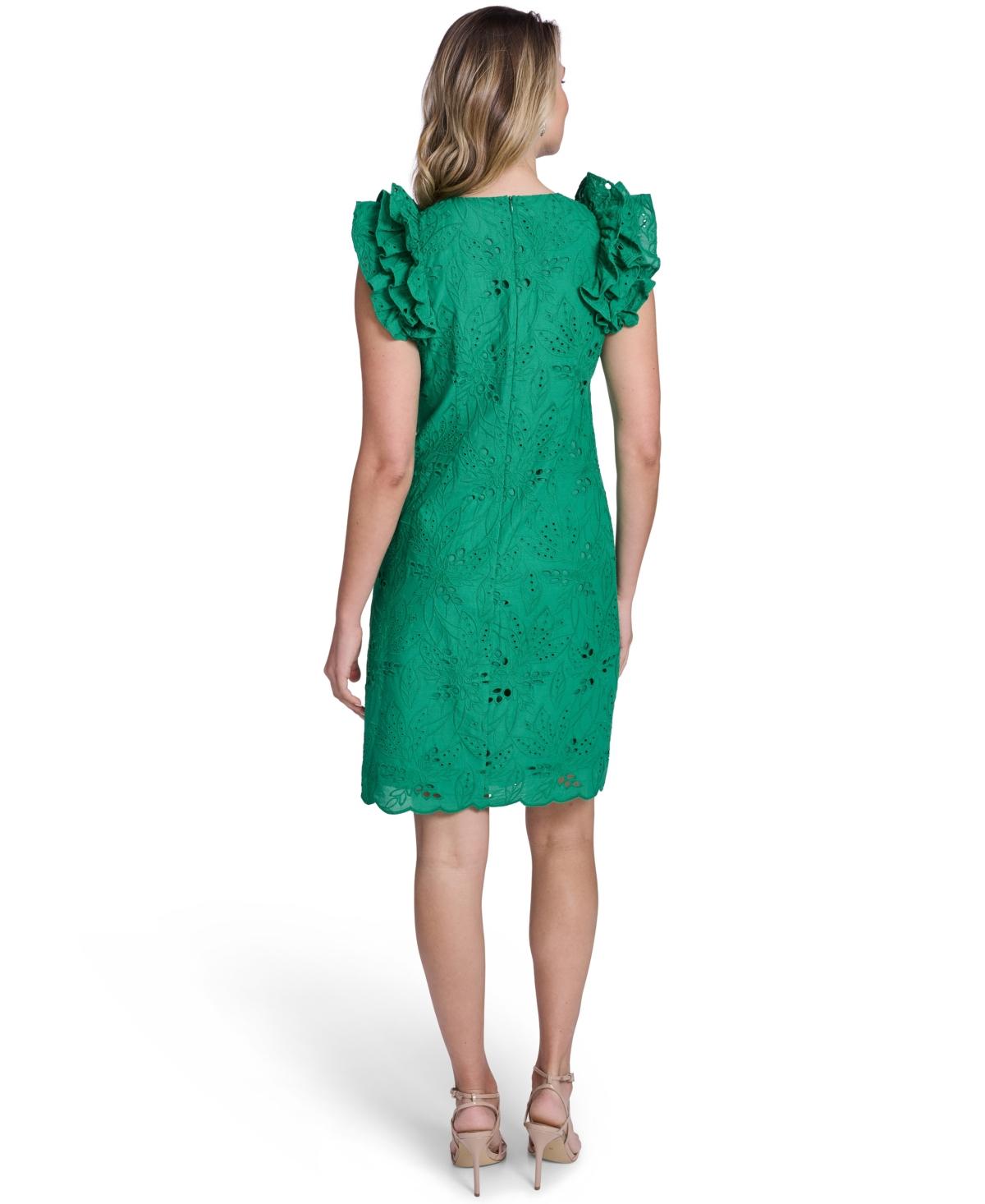 Green Jessica Howard Dresses for Women | Lyst Green Jessica Howard Dresses for Women | Lyst