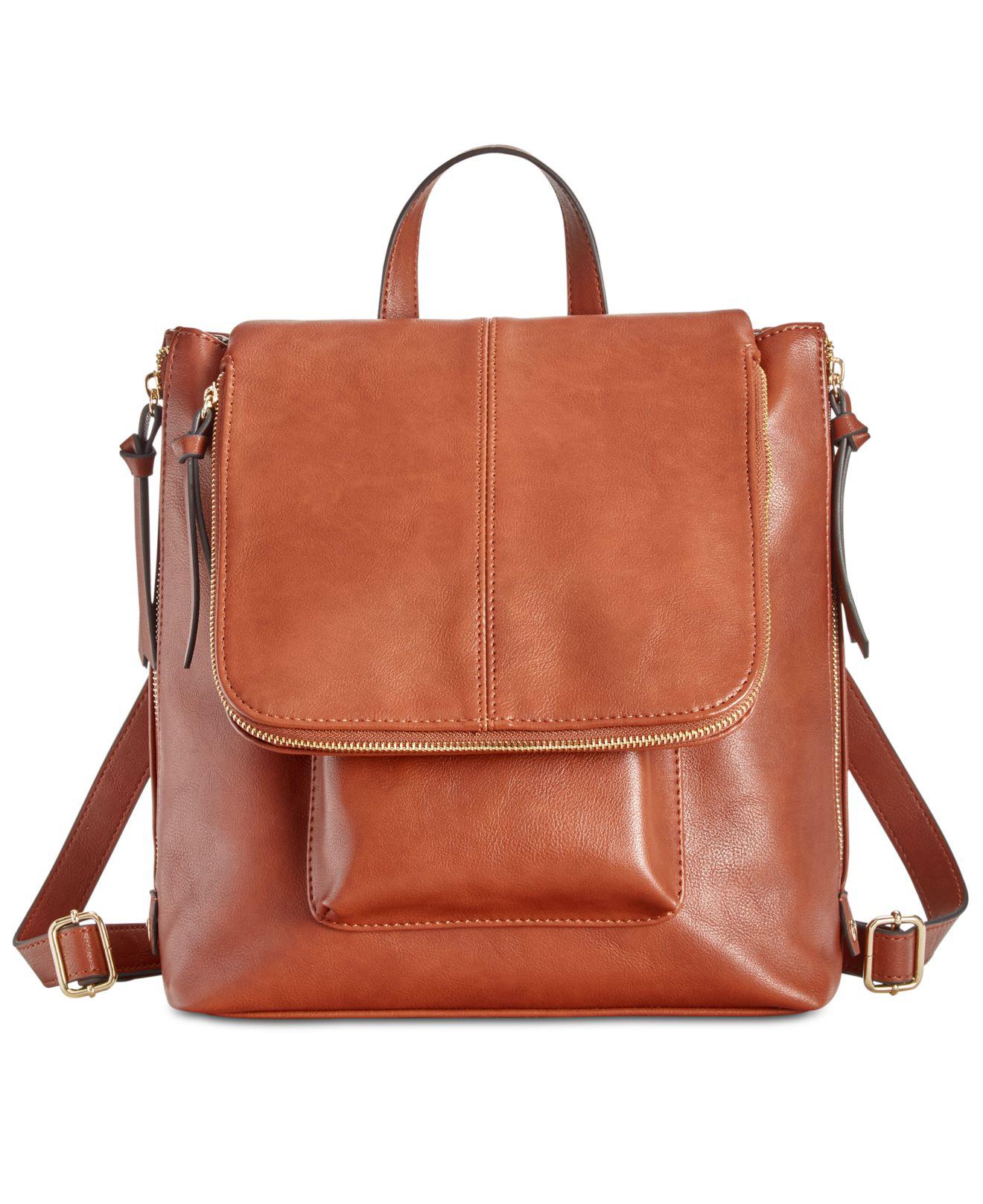 osprey light backpack