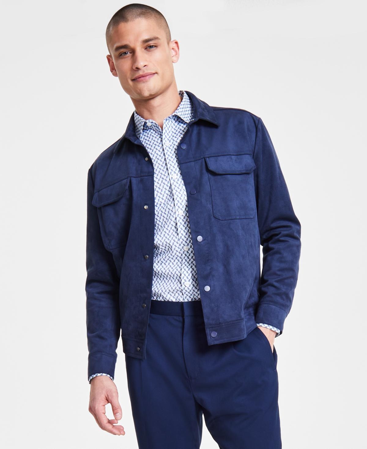 Alfani jacket deals