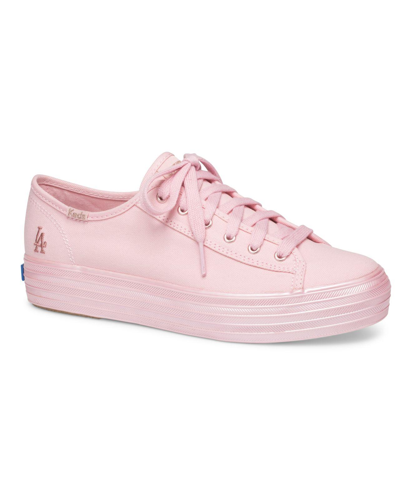 archlight trainers
