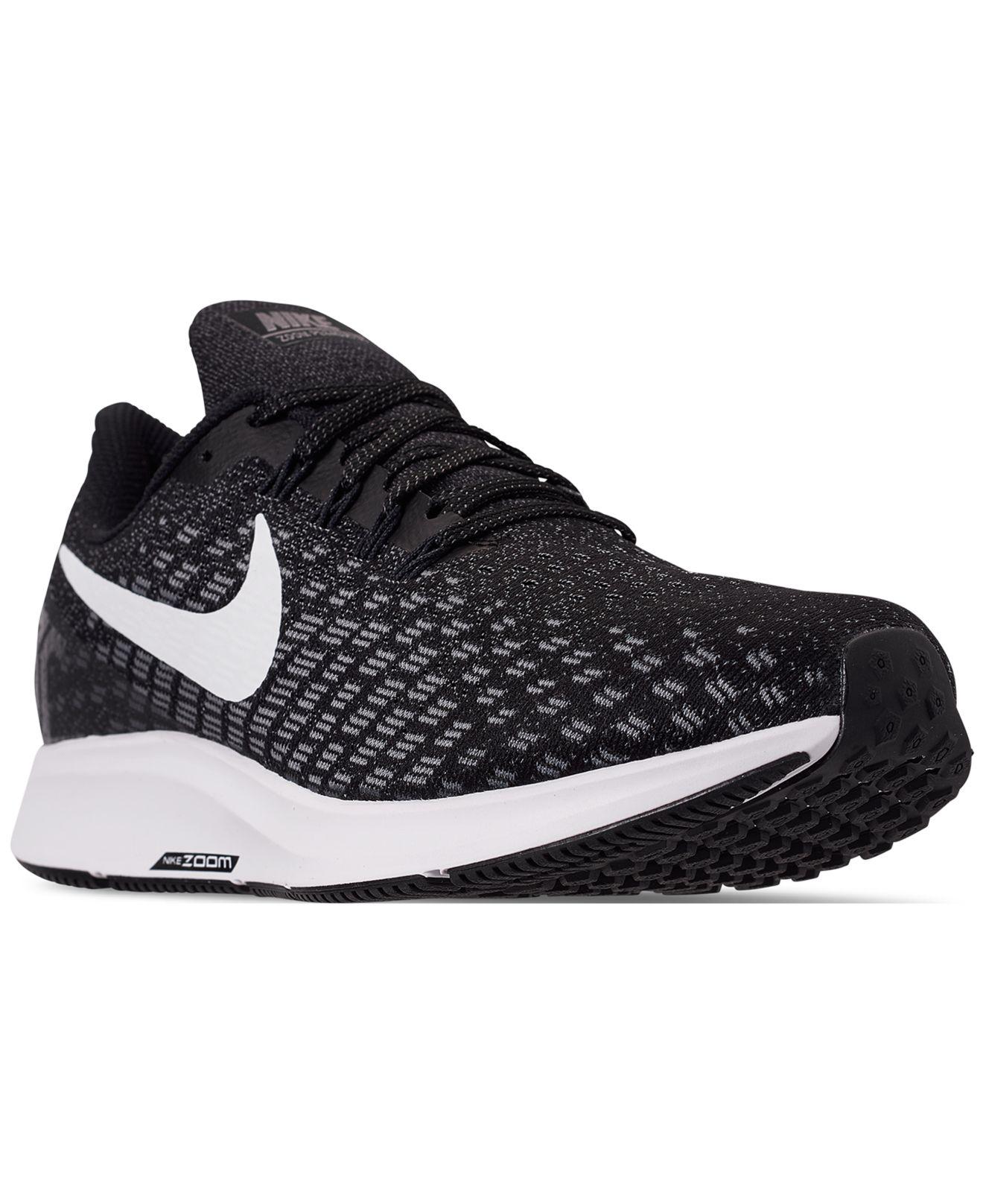 nike wide fit mens trainers
