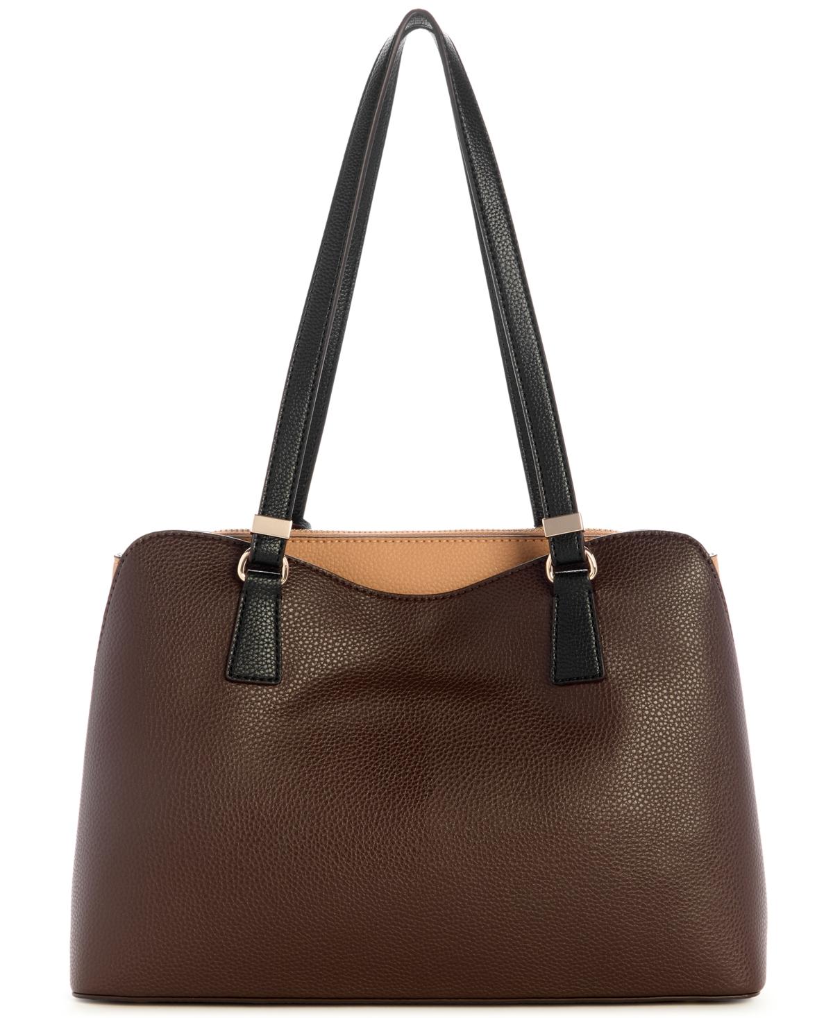 Guess Bags for Women Online Sale up to 50% off Lyst Page