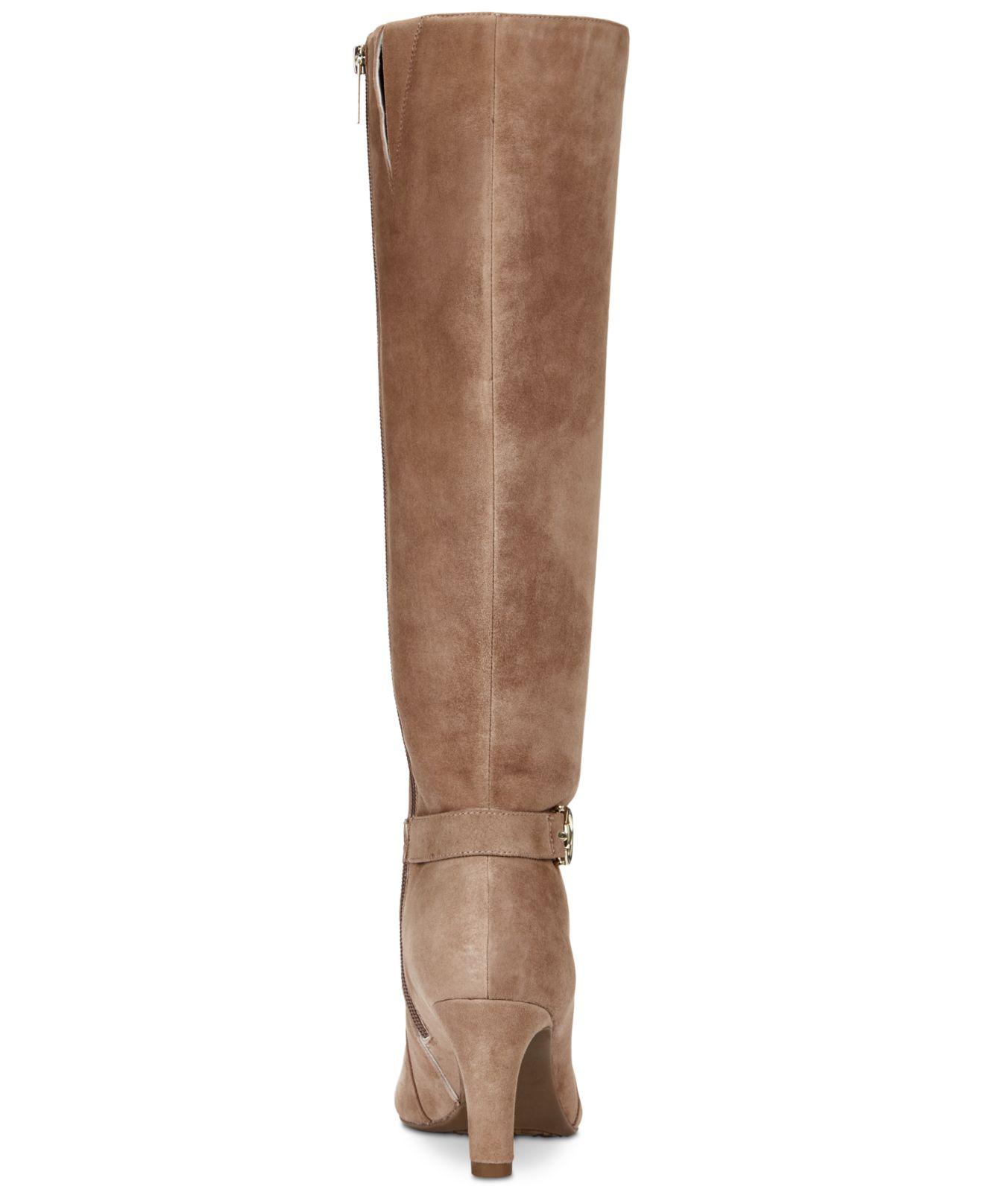 bandolino lella dress boots