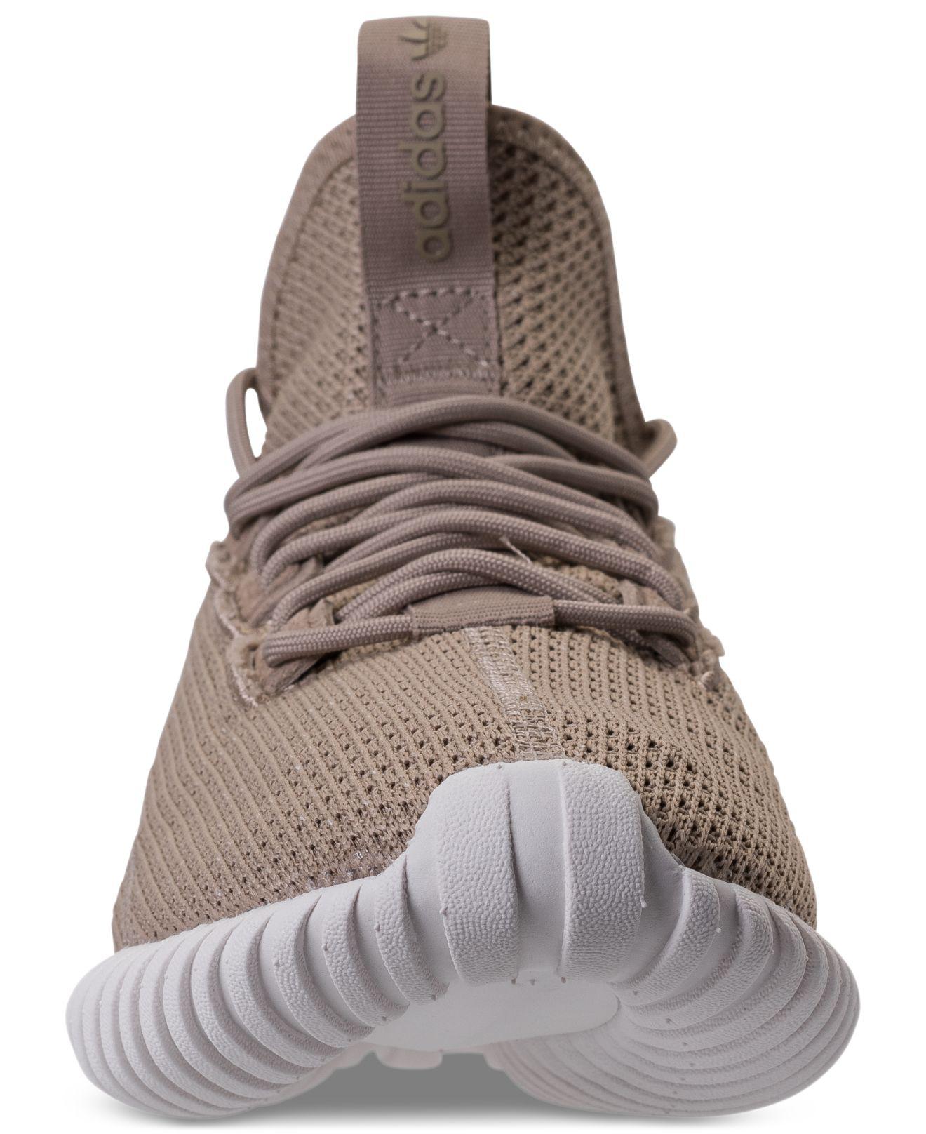 adidas tubular doom sock finish line