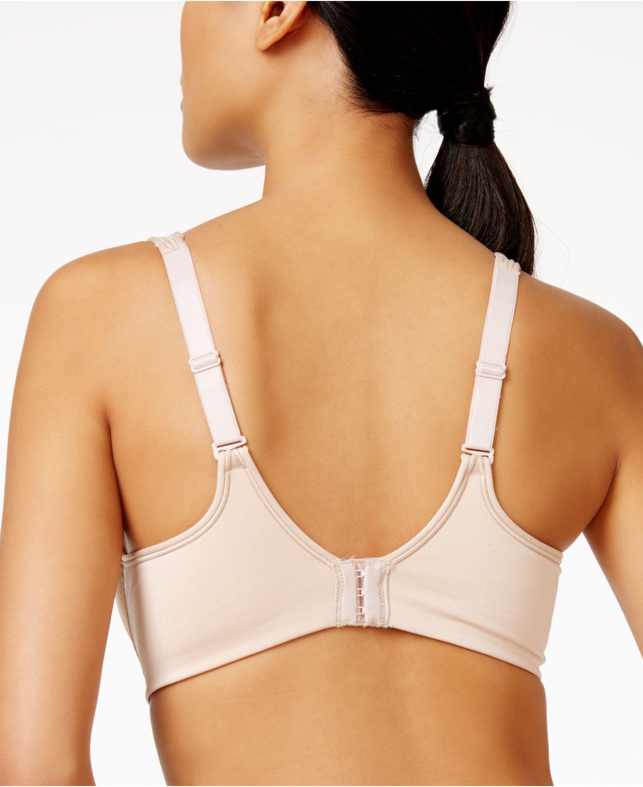 bali bra 6567