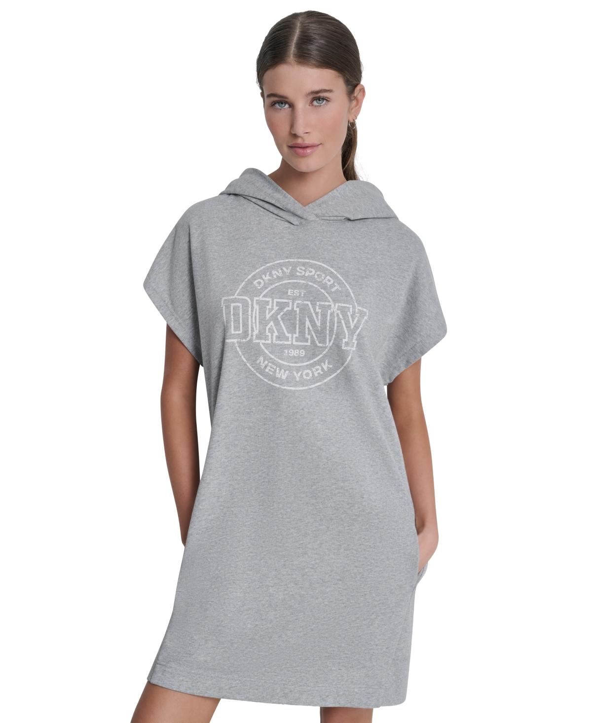 Designer Gray T Shirt Dresses for Women - Up to 62% off | Lyst