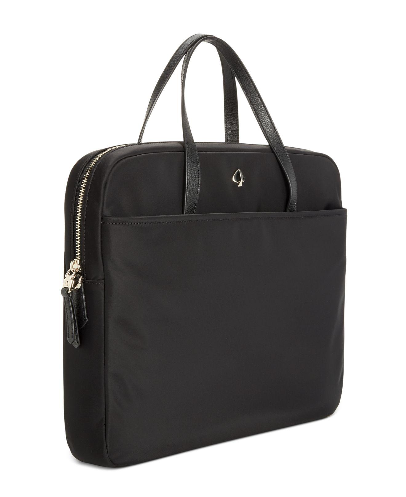 Kate Spade Taylor Universal Laptop Bag 