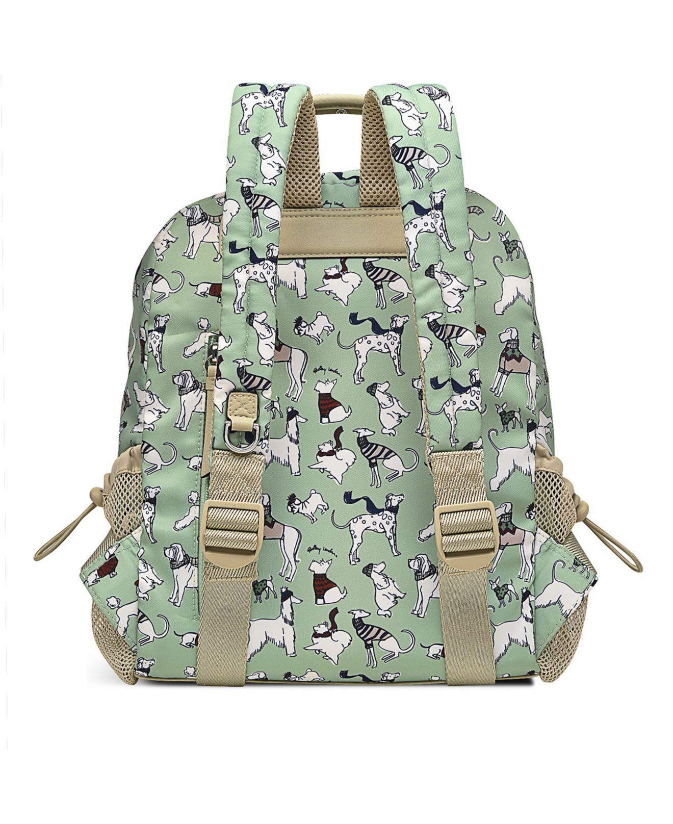 Radley smith street backpack hot sale