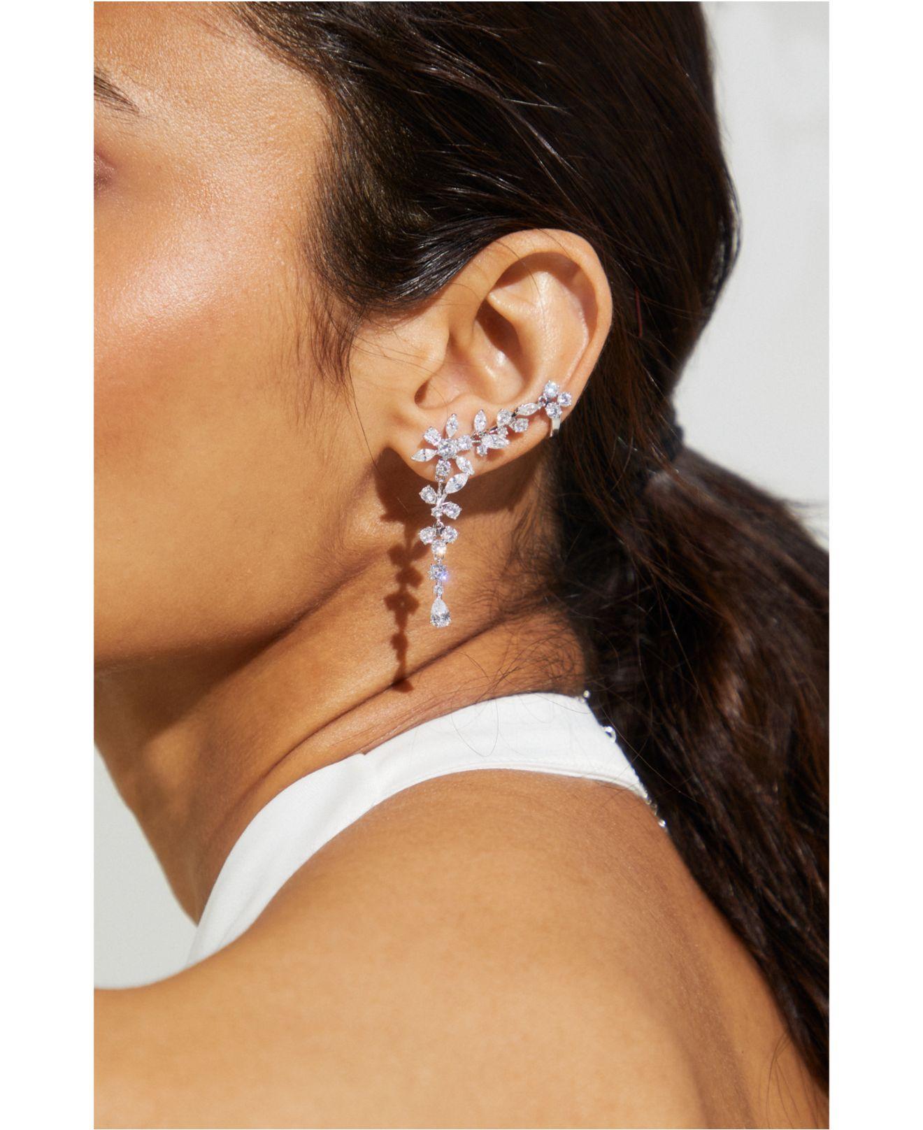 NORI Ear Cuff NORI Ear Cuff