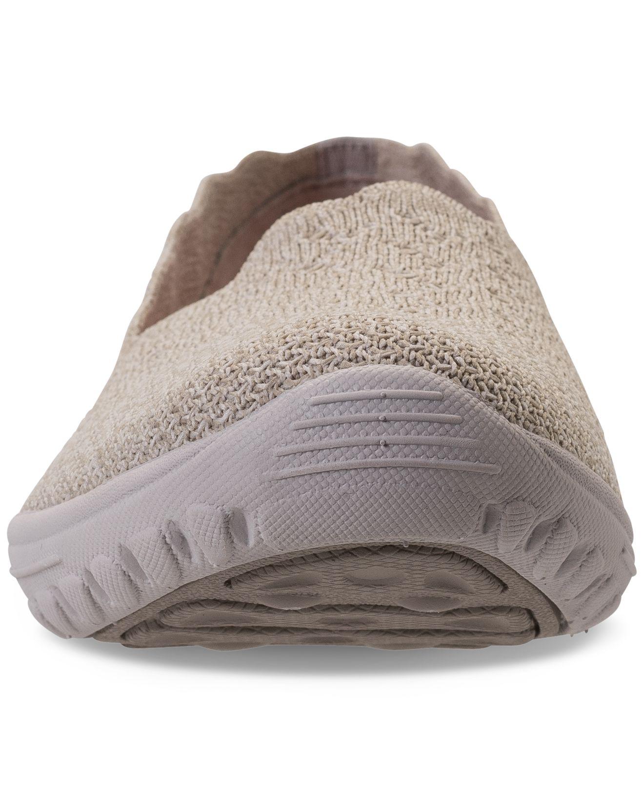 skechers trail dame