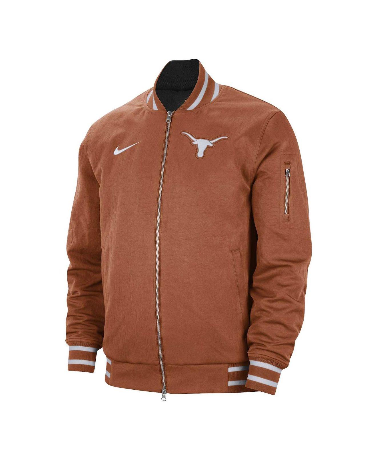 Men's Nike Blue/Green Dallas Mavericks 2021/22 City Edition Therma Flex Showtime Short Sleeve Full-Snap Collar Jacket Size: Small
