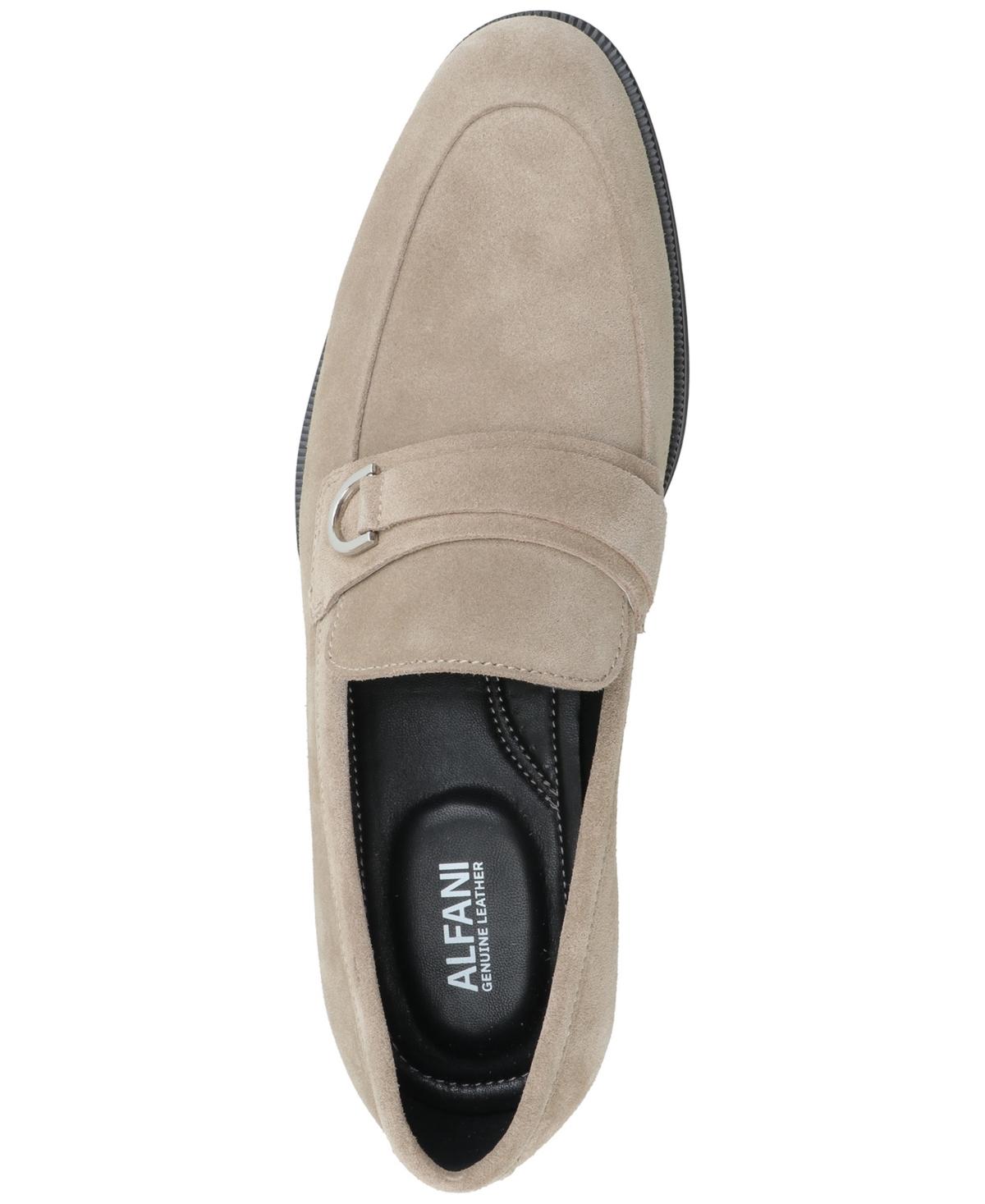 Alfani Loafers for Men | Online Sale up to 50% off | Lyst display picture 3